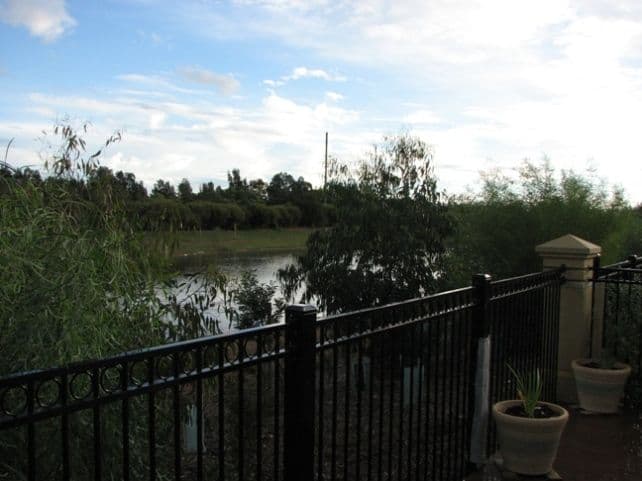 70 Sanctuary Drive, MAWSON LAKES SA 5095, Mawson Lakes - Thumbnail 2