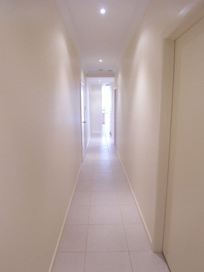 70 Sanctuary Drive, MAWSON LAKES SA 5095, Mawson Lakes - Thumbnail 7