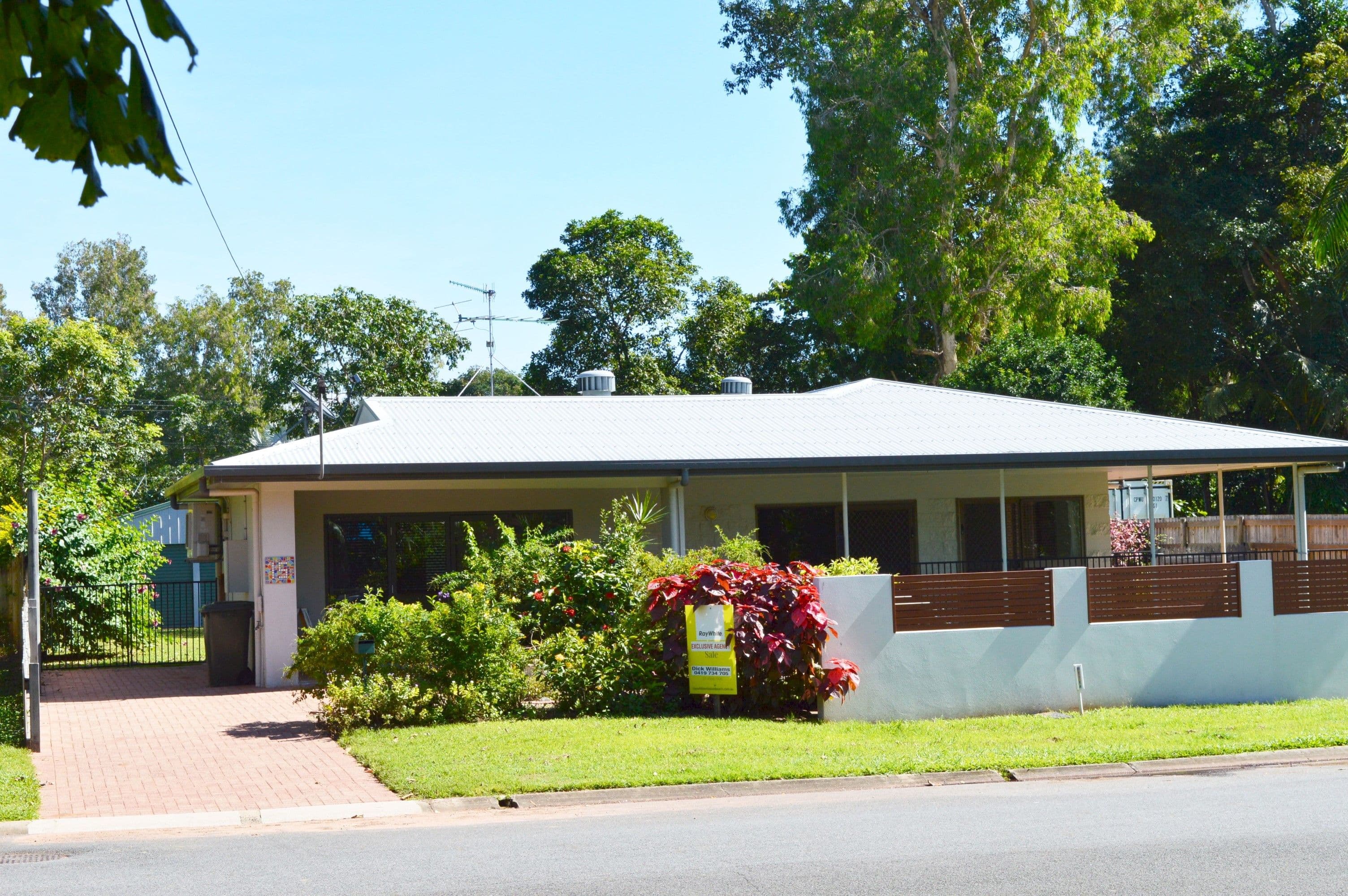 15 Koda Street, Wongaling Beach QLD 4852, Wongaling Beach - Image 1