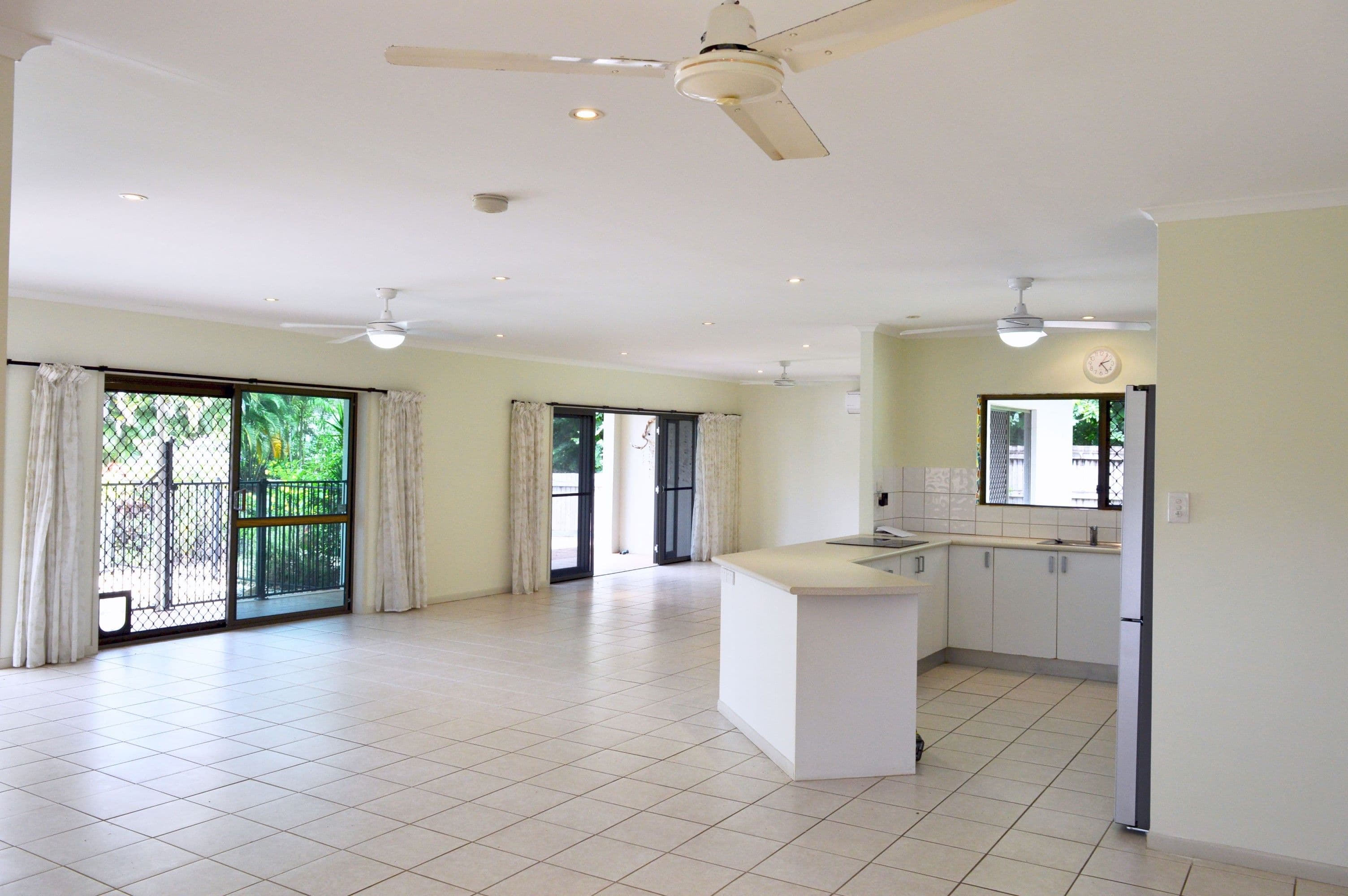 15 Koda Street, Wongaling Beach QLD 4852, Wongaling Beach - Thumbnail 2