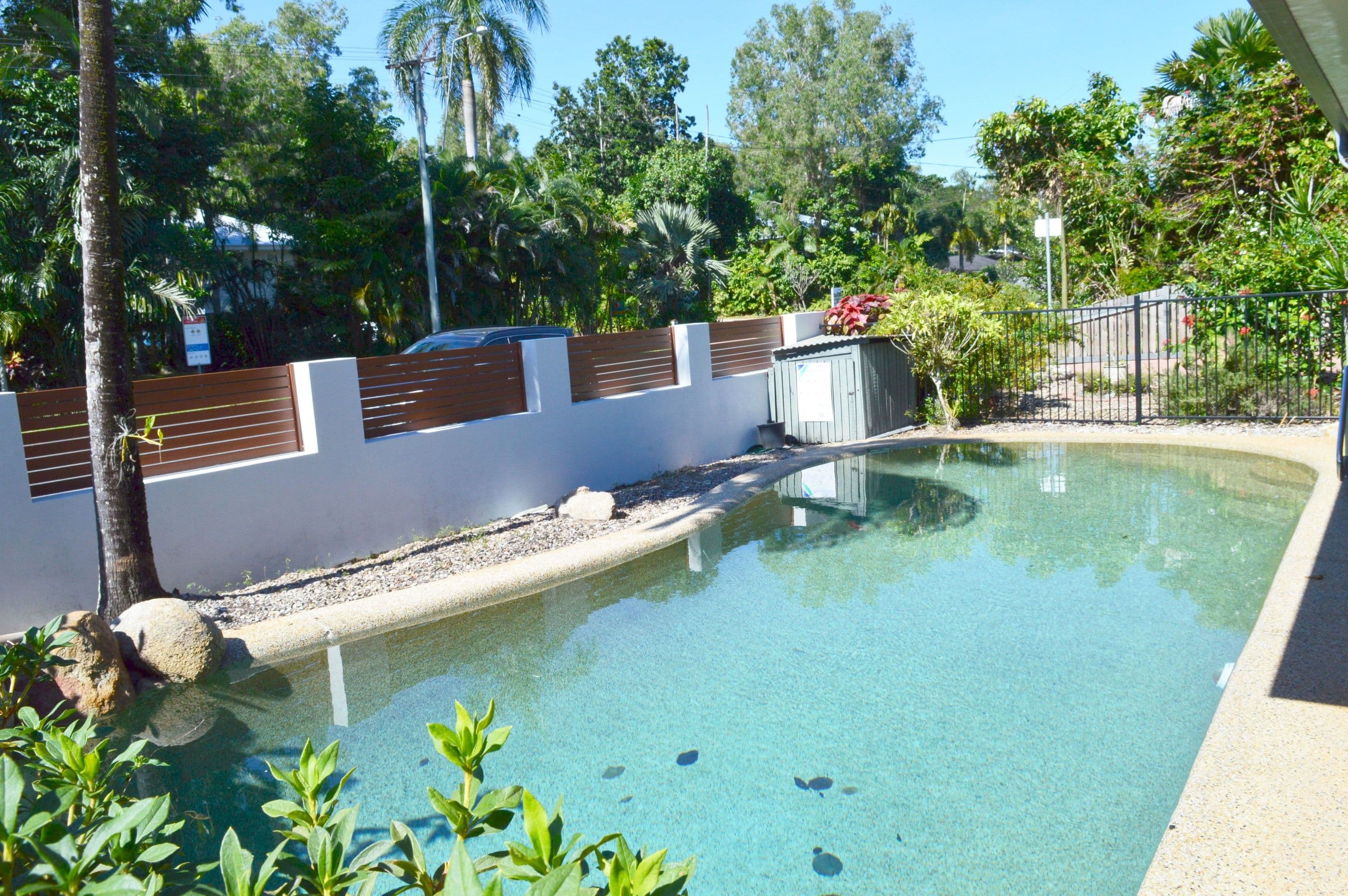 15 Koda Street, Wongaling Beach QLD 4852, Wongaling Beach - Thumbnail 3