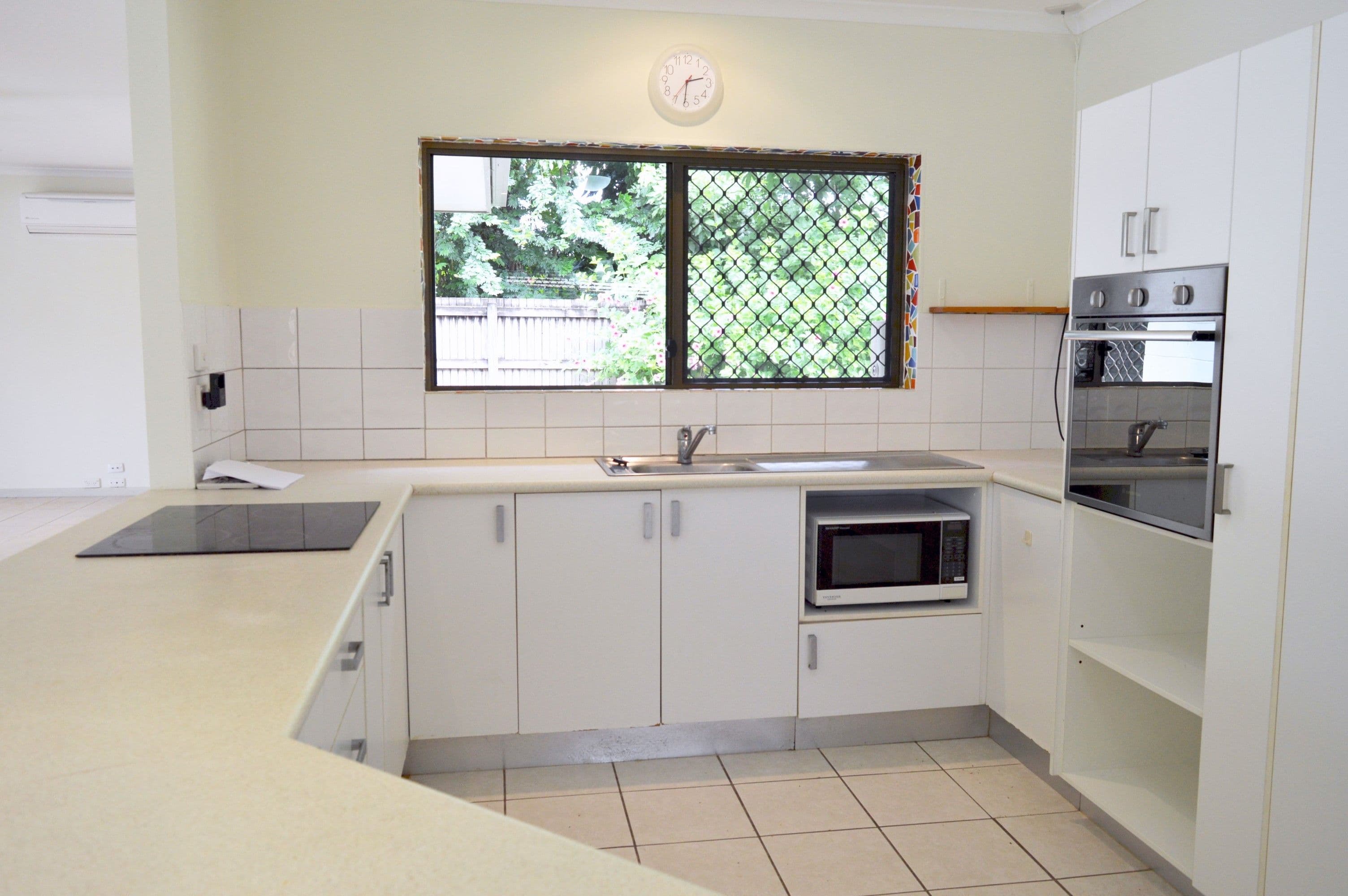 15 Koda Street, Wongaling Beach QLD 4852, Wongaling Beach - Thumbnail 4
