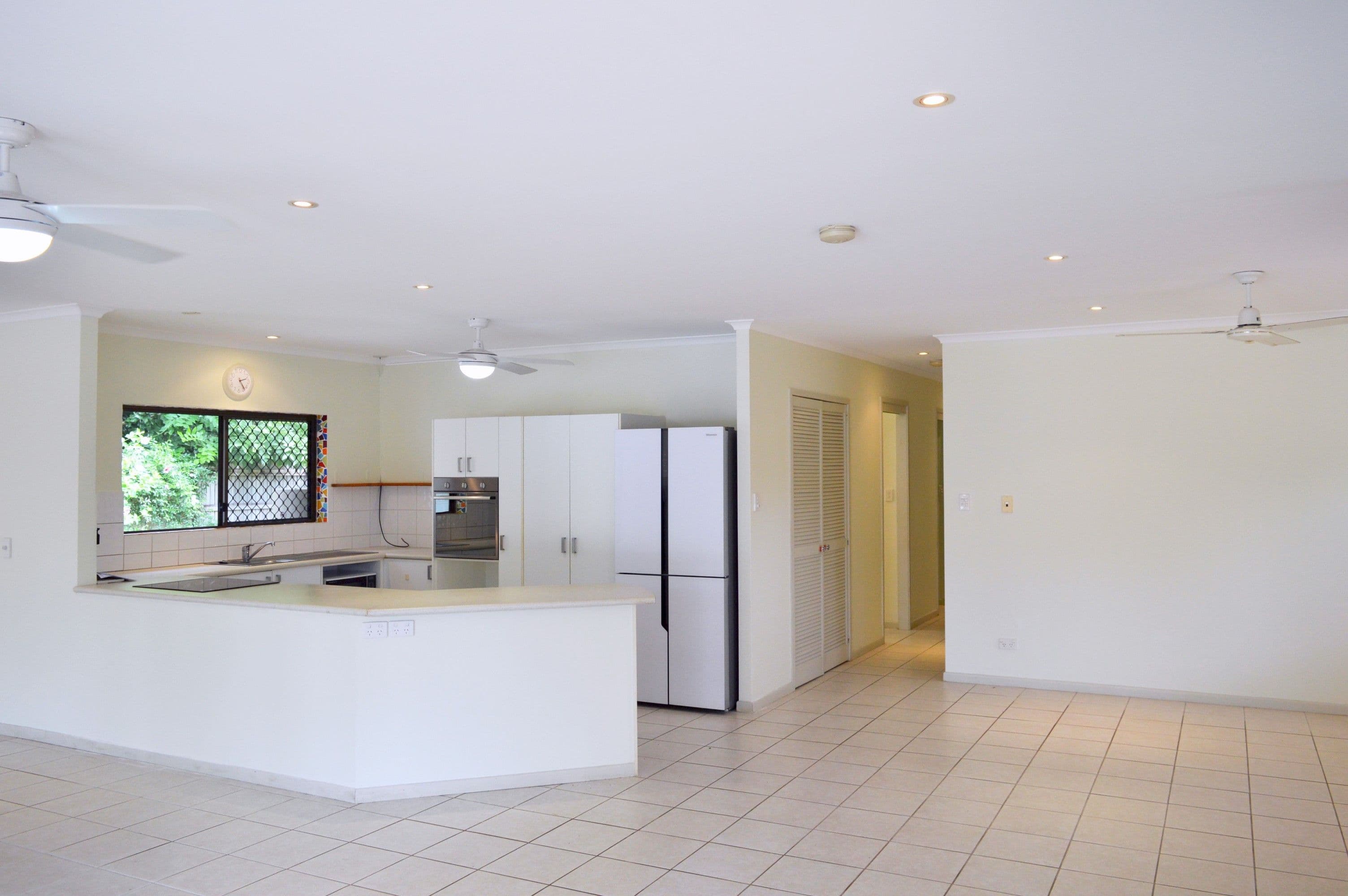 15 Koda Street, Wongaling Beach QLD 4852, Wongaling Beach - Thumbnail 6