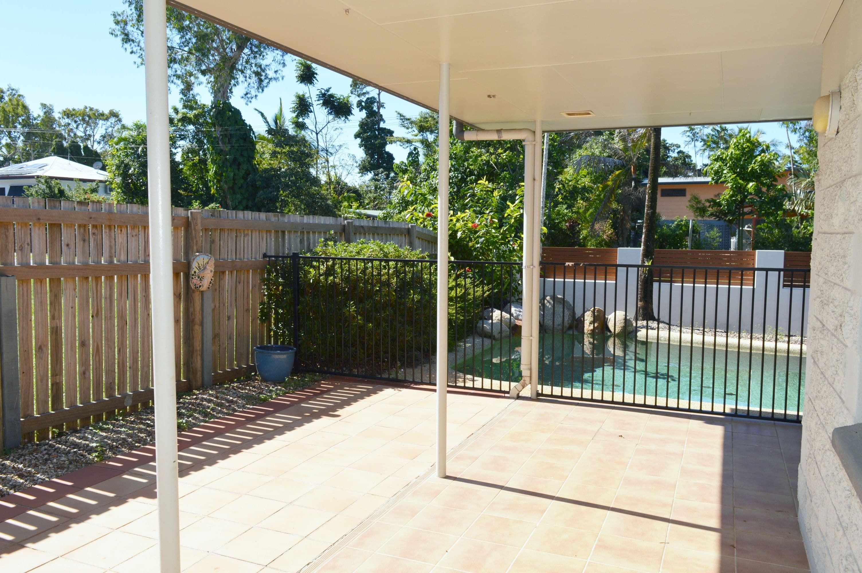 15 Koda Street, Wongaling Beach QLD 4852, Wongaling Beach - Thumbnail 7