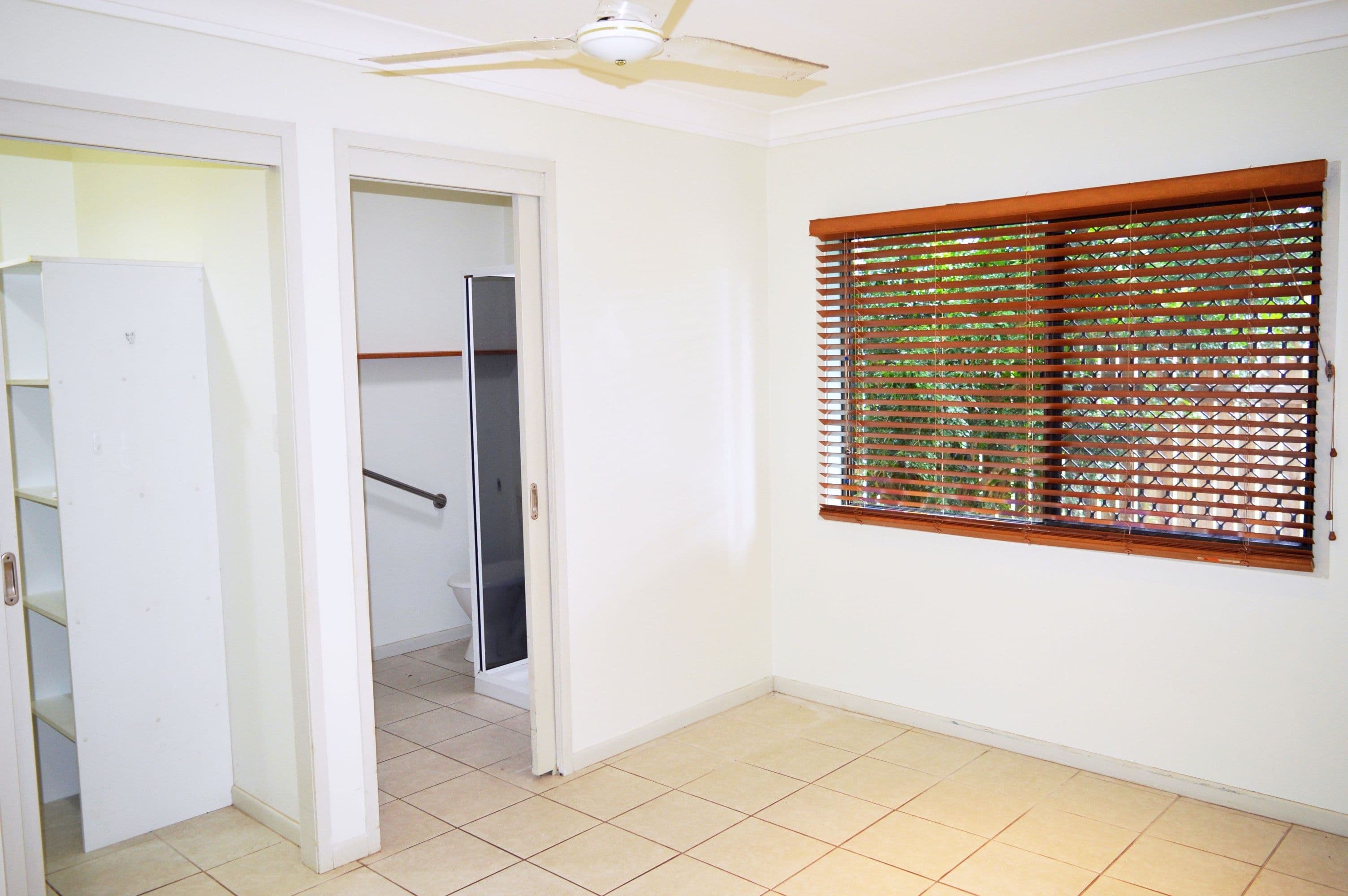 15 Koda Street, Wongaling Beach QLD 4852, Wongaling Beach - Thumbnail 8