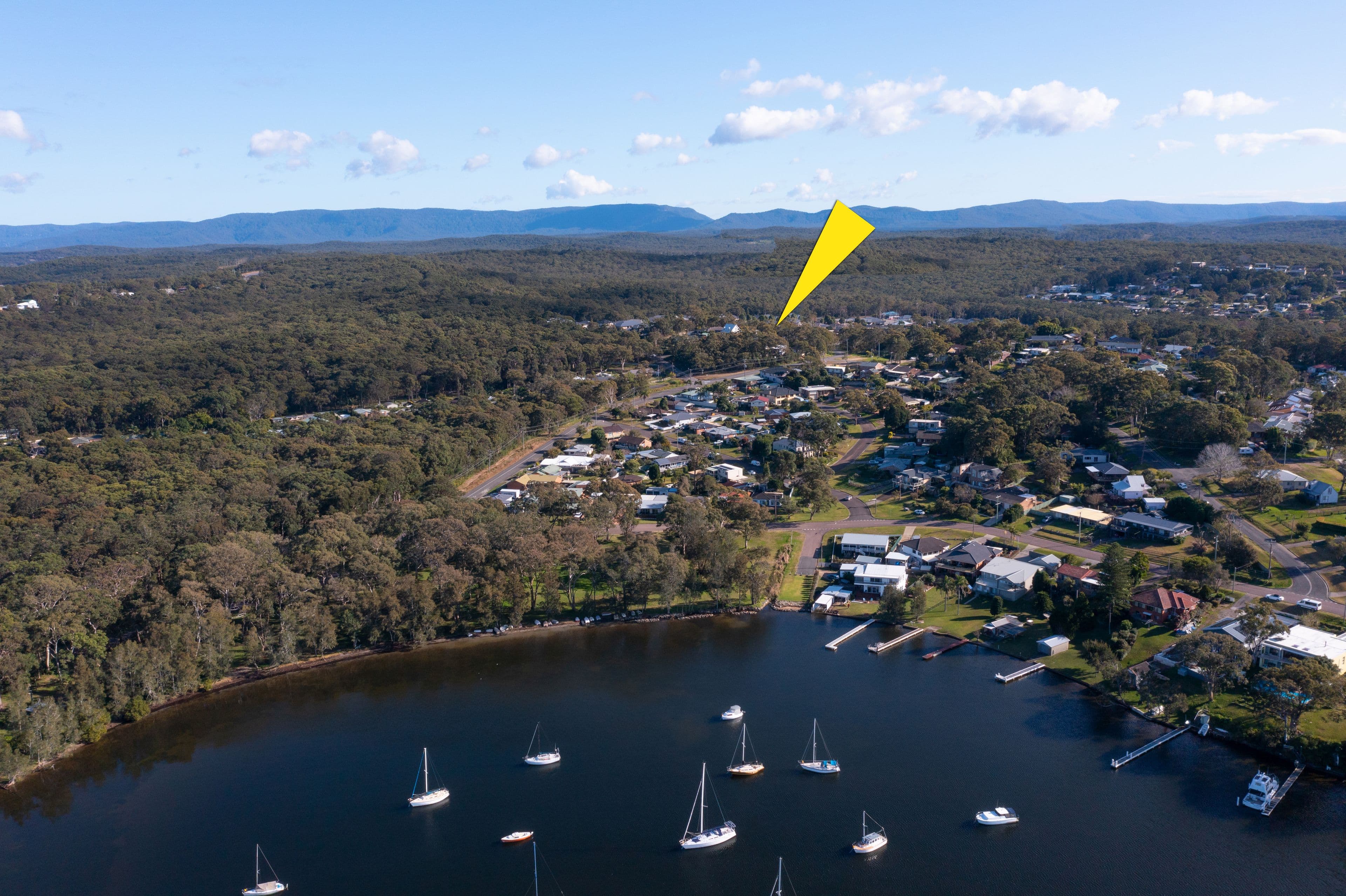 128 Buttaba Hills Road, Buttaba NSW 2283, Buttaba - Image 1