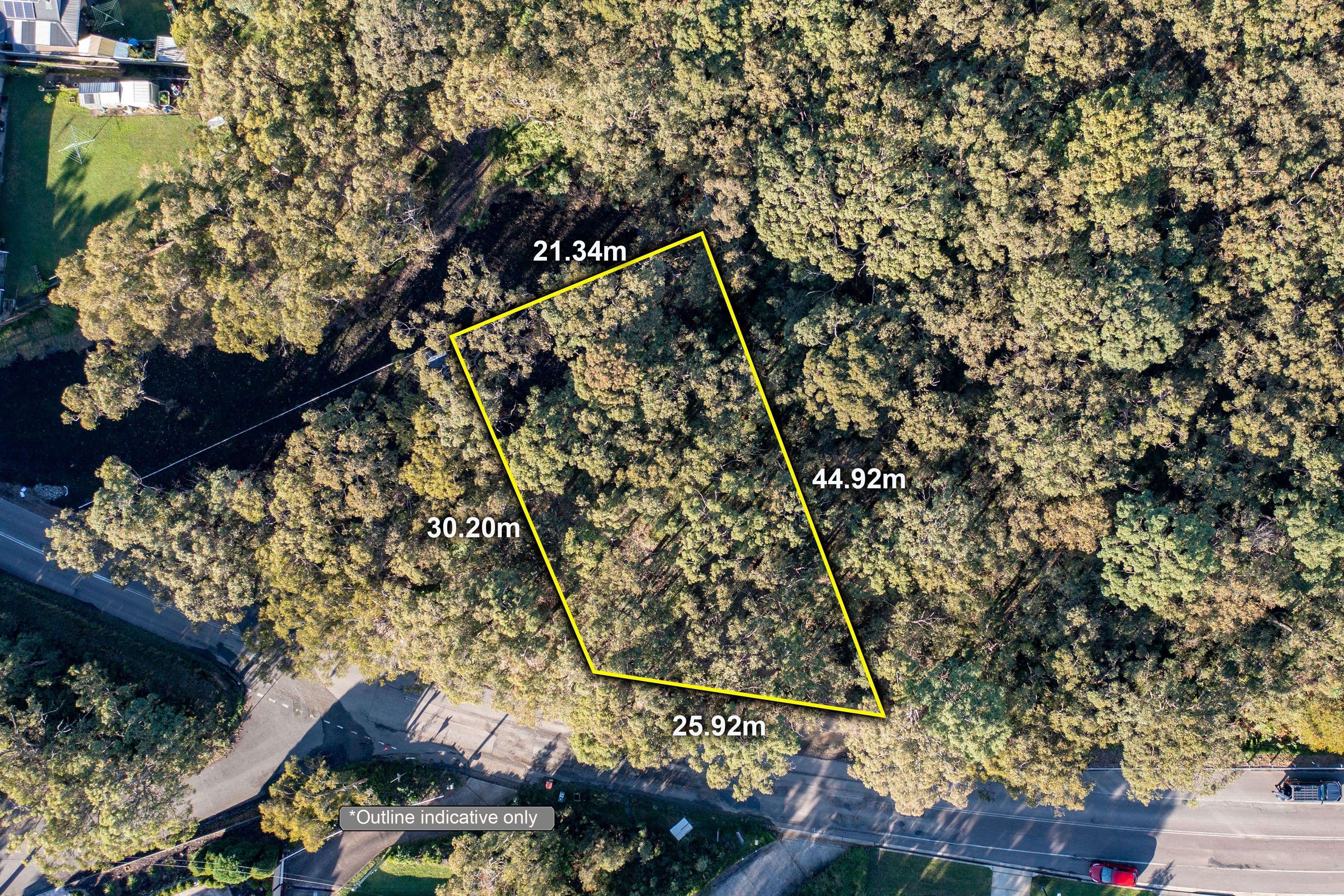 128 Buttaba Hills Road, Buttaba NSW 2283, Buttaba - Thumbnail 3
