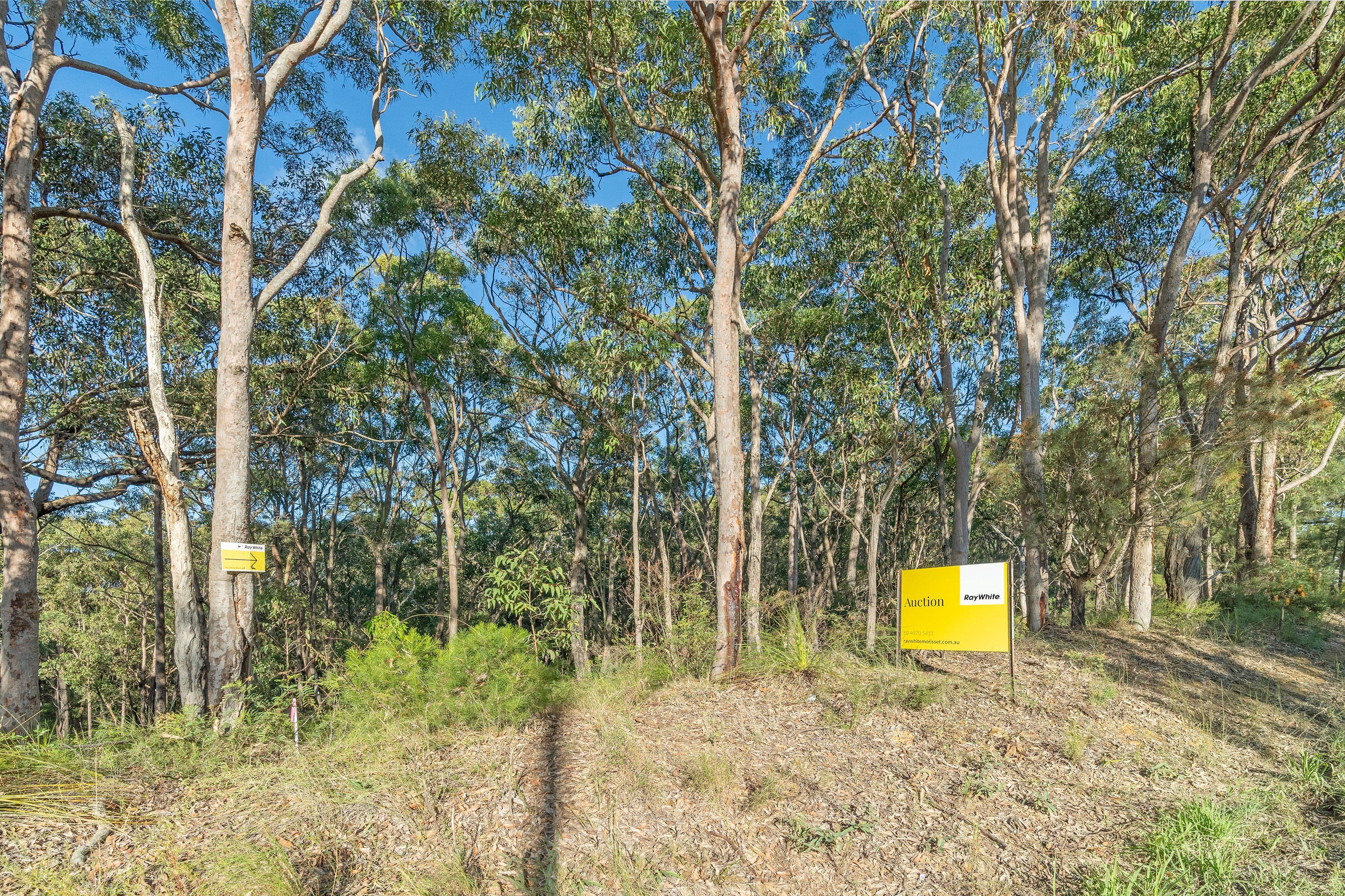 128 Buttaba Hills Road, Buttaba NSW 2283, Buttaba - Thumbnail 6