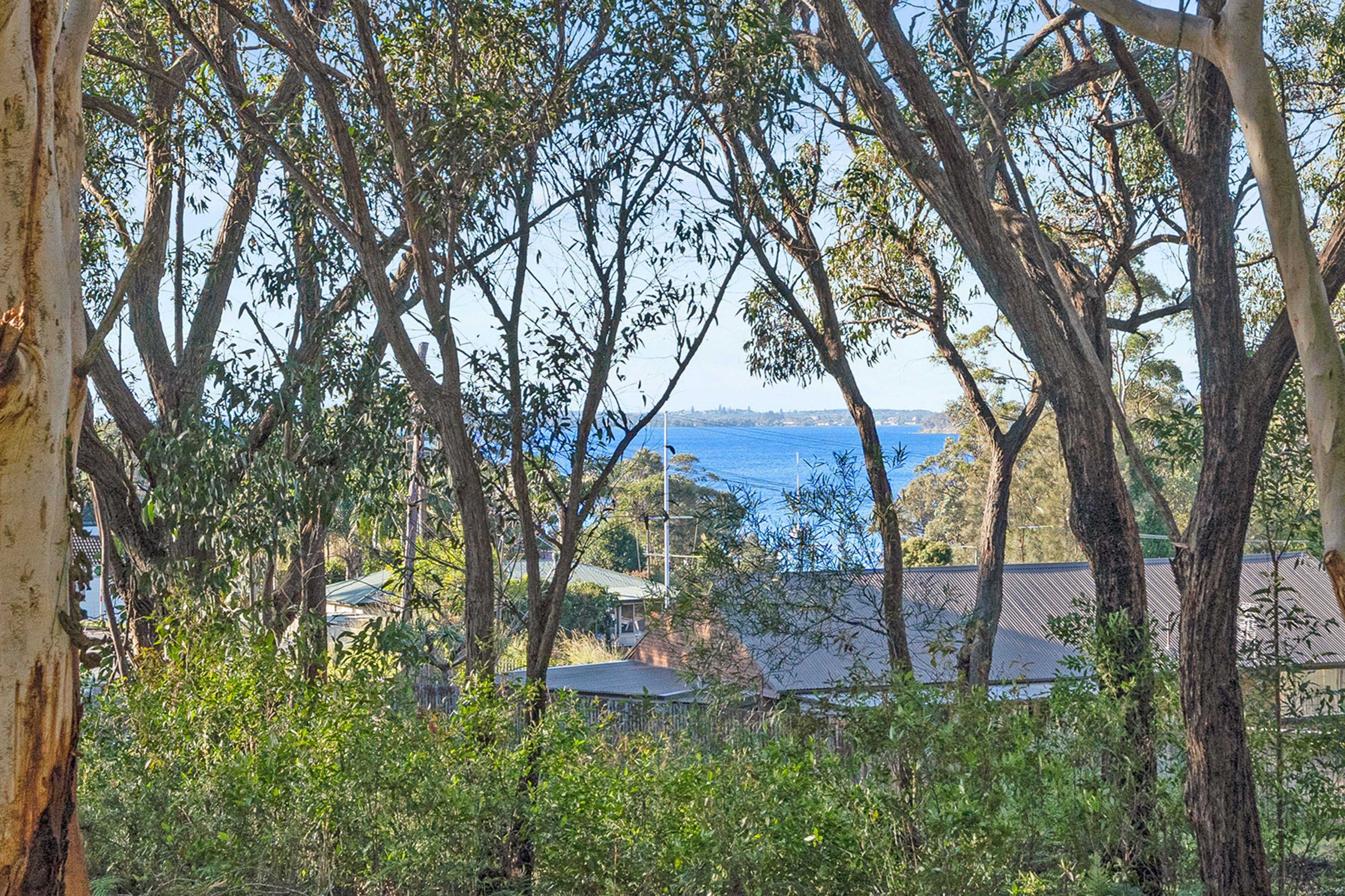 128 Buttaba Hills Road, Buttaba NSW 2283, Buttaba - Thumbnail 7