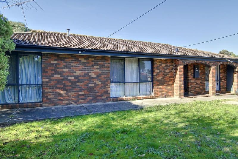 HASTINGS VIC 3915, Hastings - Image 1