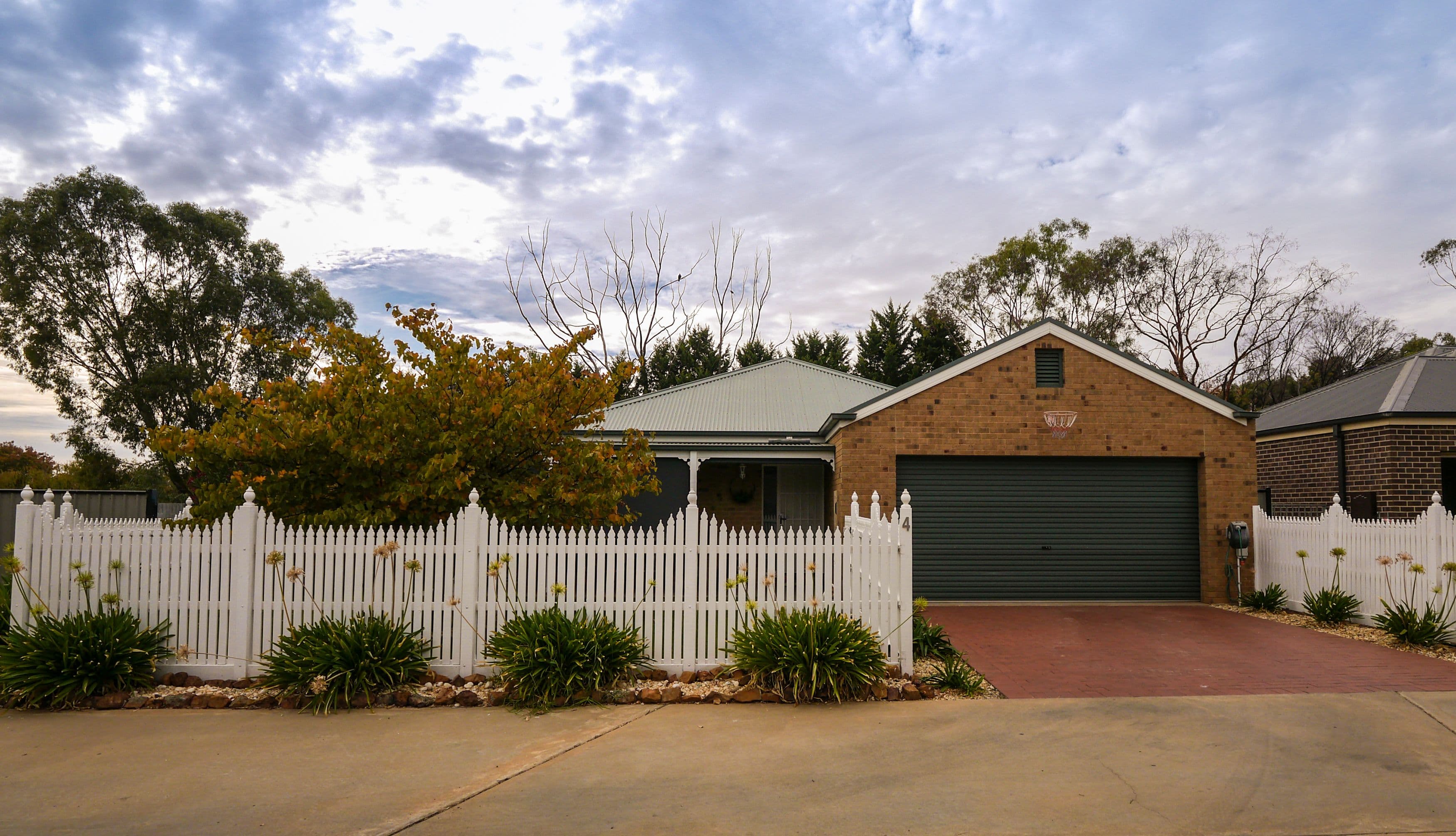 1-3 Racecourse Road, Nagambie VIC 3608, Nagambie - Image 1