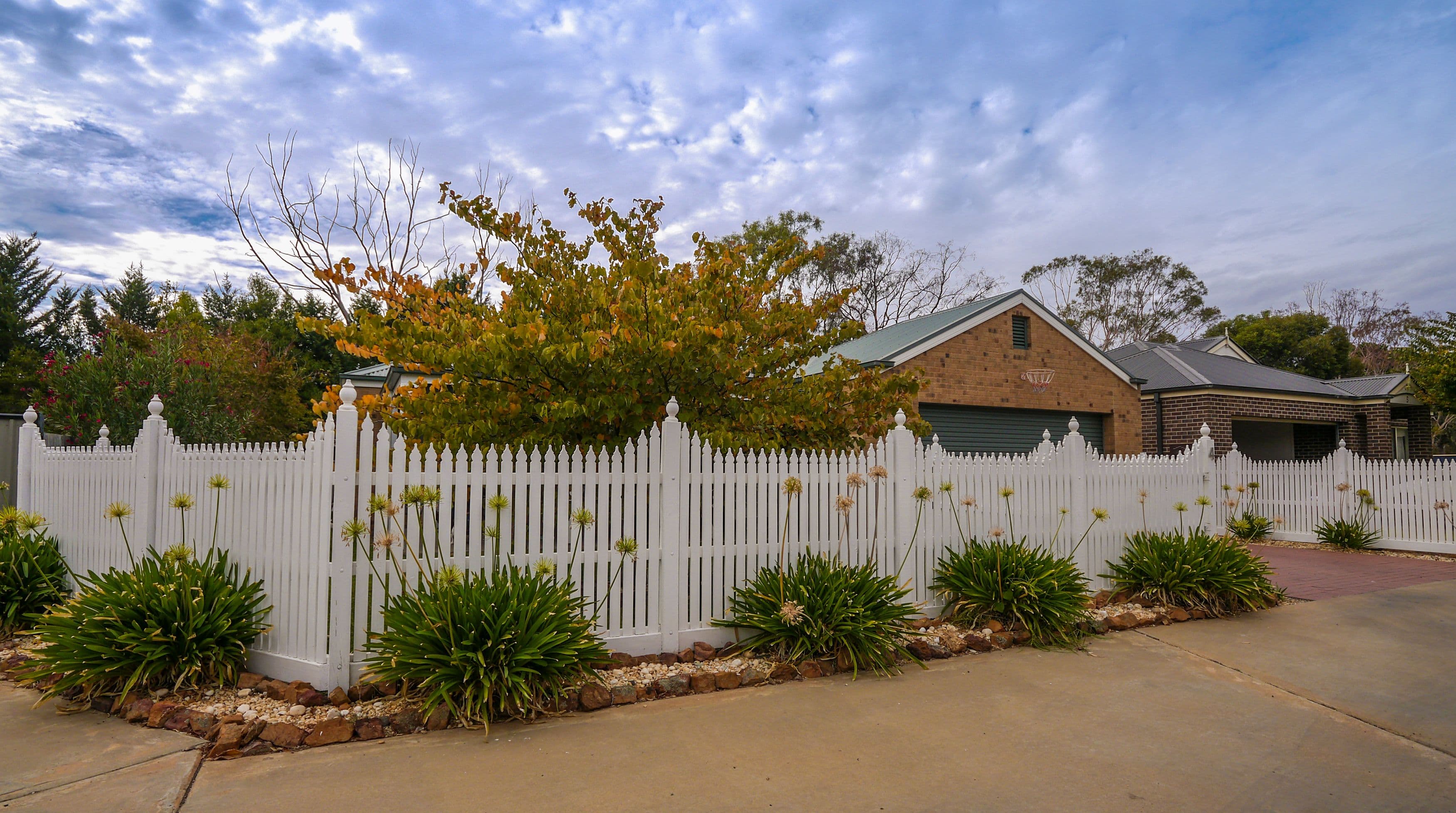 1-3 Racecourse Road, Nagambie VIC 3608, Nagambie - Thumbnail 2