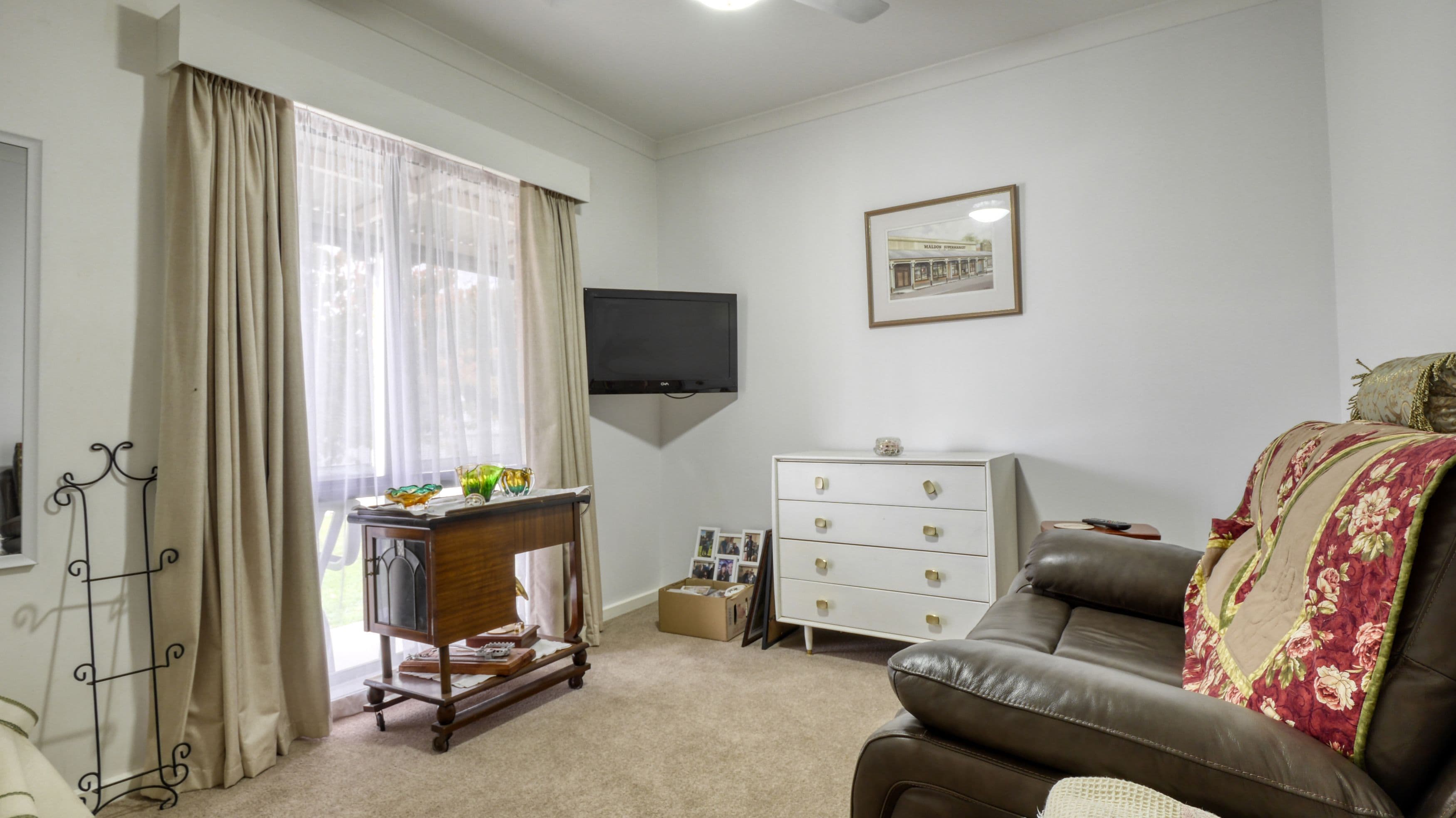 1-3 Racecourse Road, Nagambie VIC 3608, Nagambie - Thumbnail 3