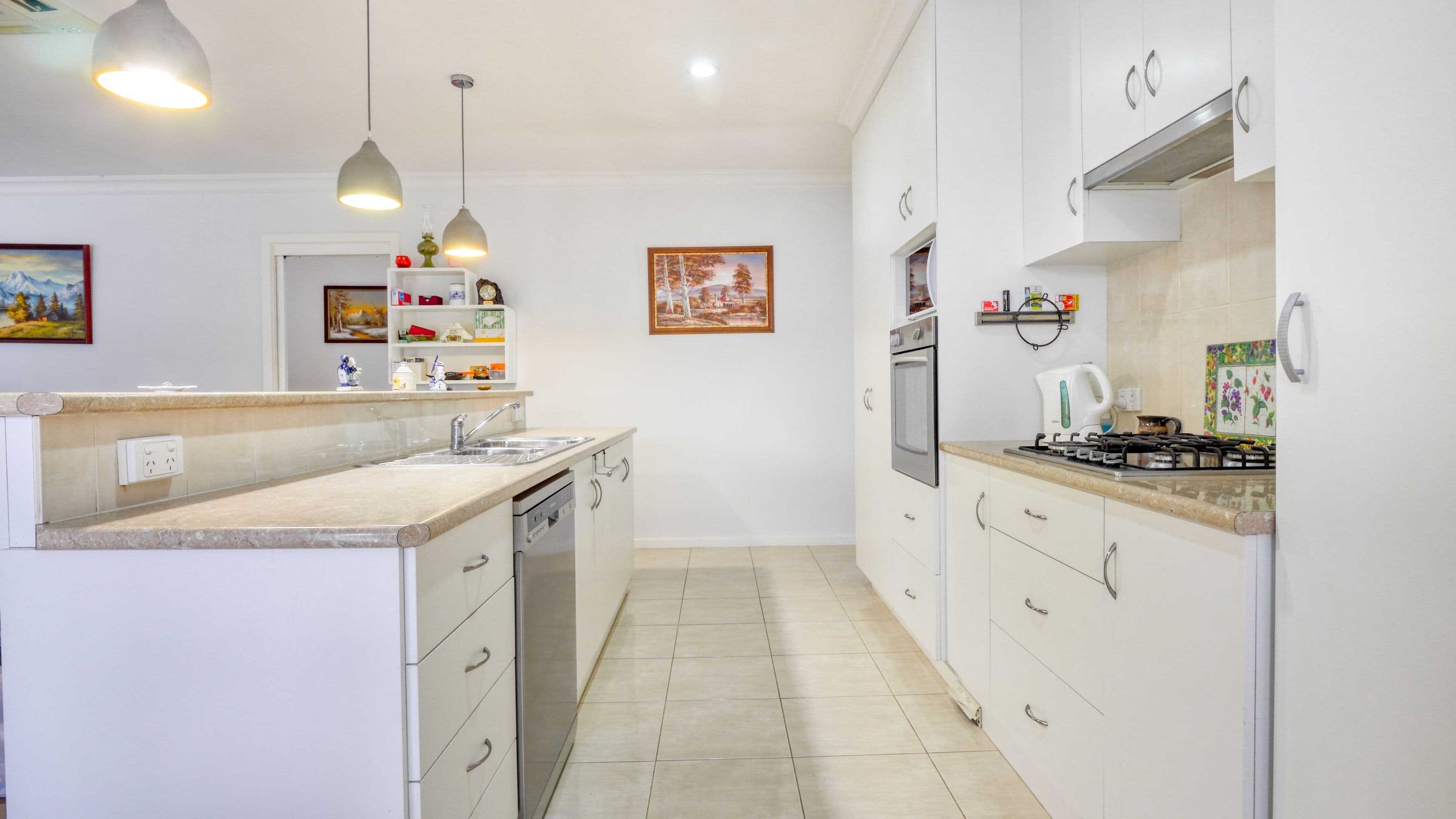 1-3 Racecourse Road, Nagambie VIC 3608, Nagambie - Thumbnail 4