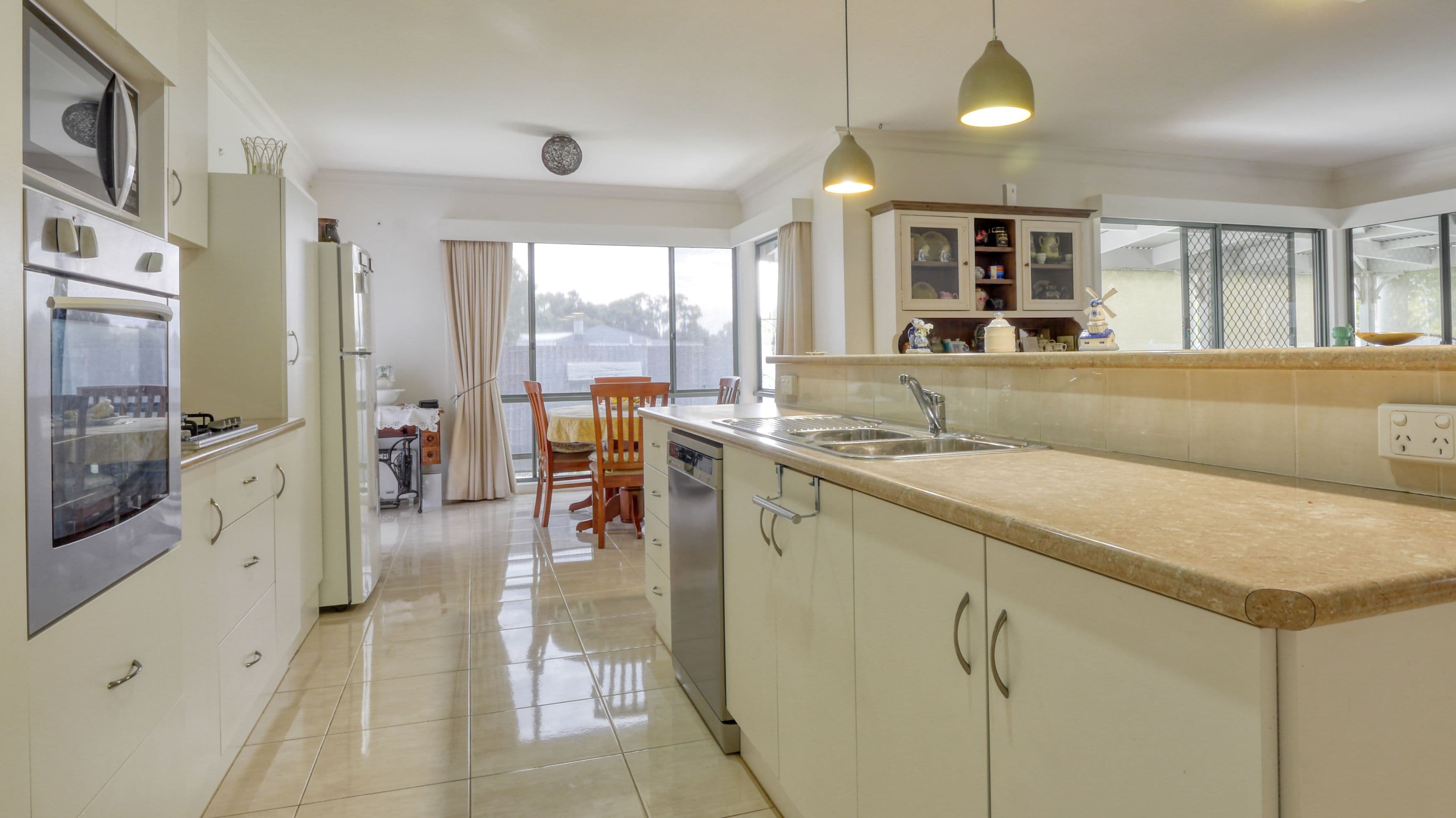1-3 Racecourse Road, Nagambie VIC 3608, Nagambie - Thumbnail 5