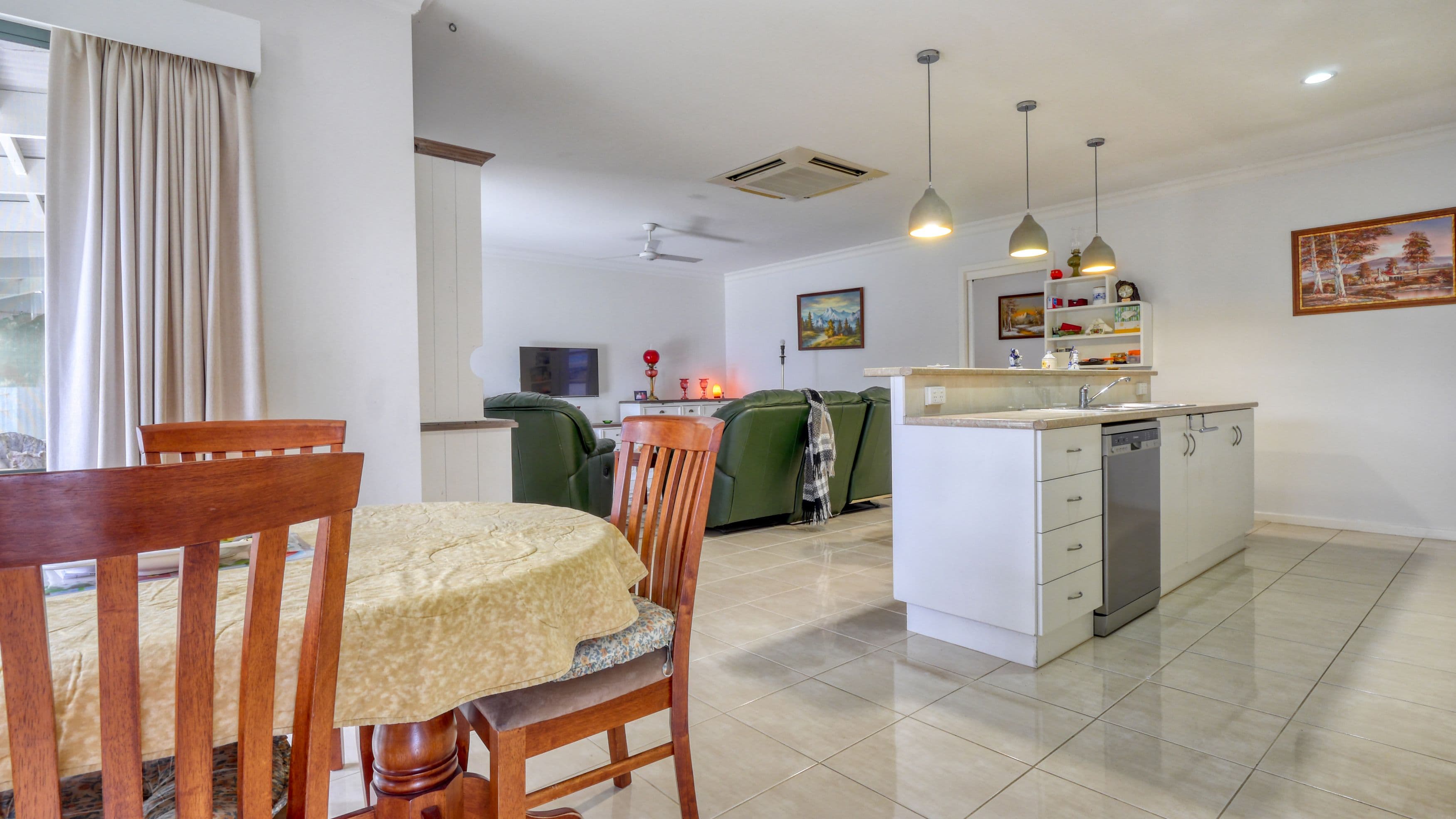 1-3 Racecourse Road, Nagambie VIC 3608, Nagambie - Thumbnail 6