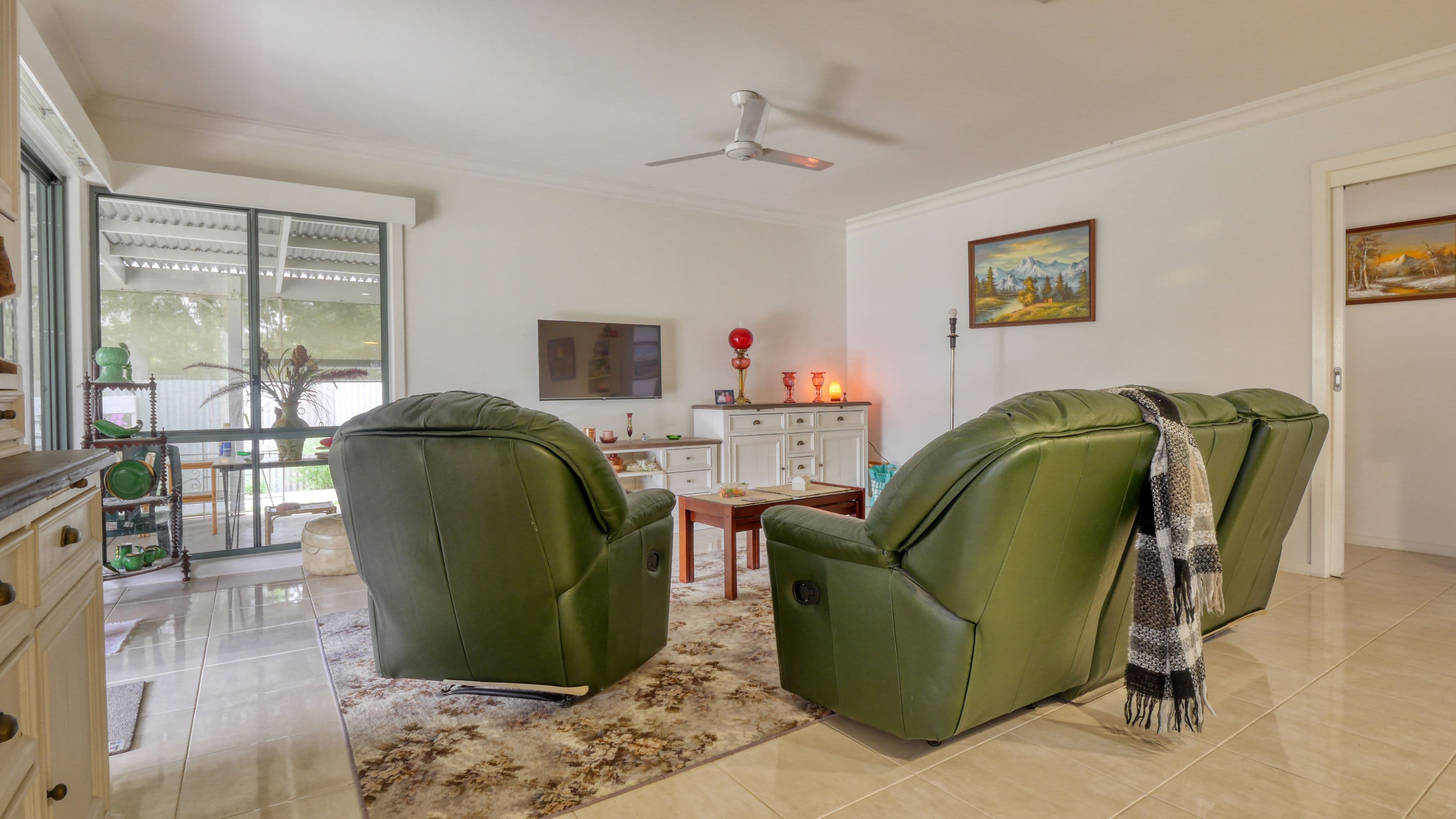1-3 Racecourse Road, Nagambie VIC 3608, Nagambie - Thumbnail 7