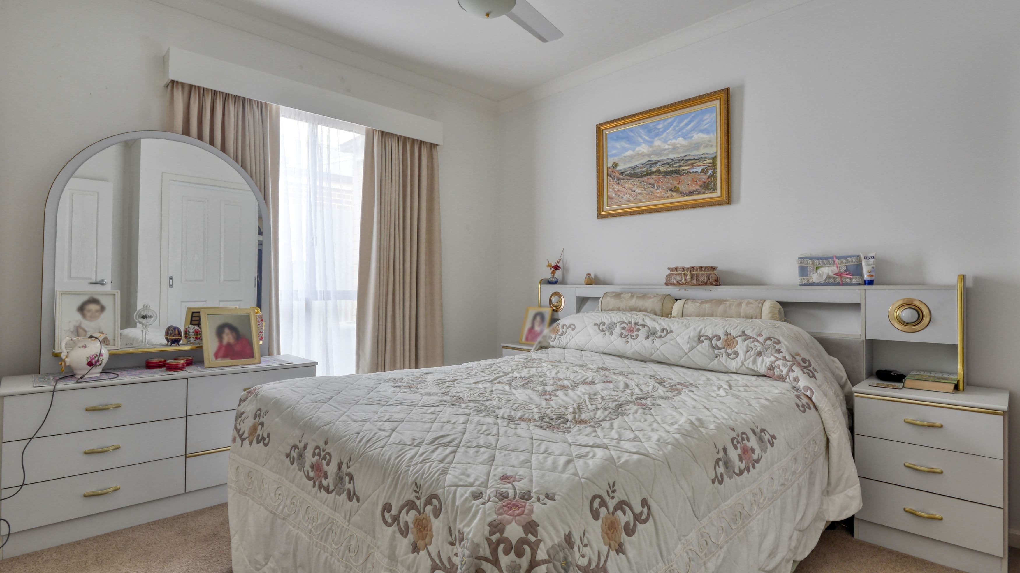 1-3 Racecourse Road, Nagambie VIC 3608, Nagambie - Thumbnail 8