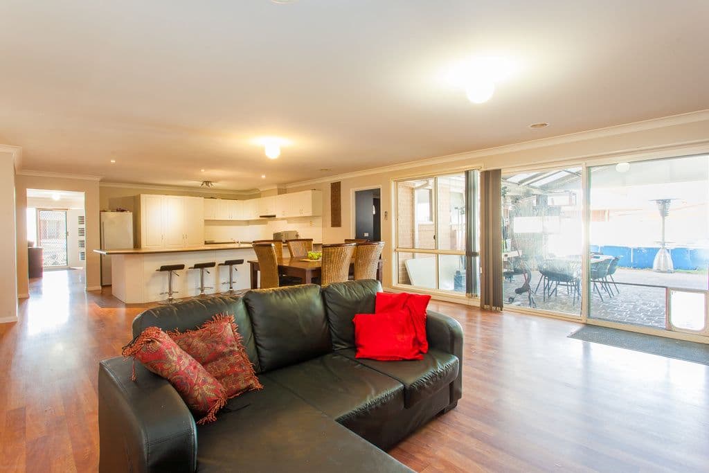 3 Brazil Court, Melton West VIC 3337, Melton West - Thumbnail 3