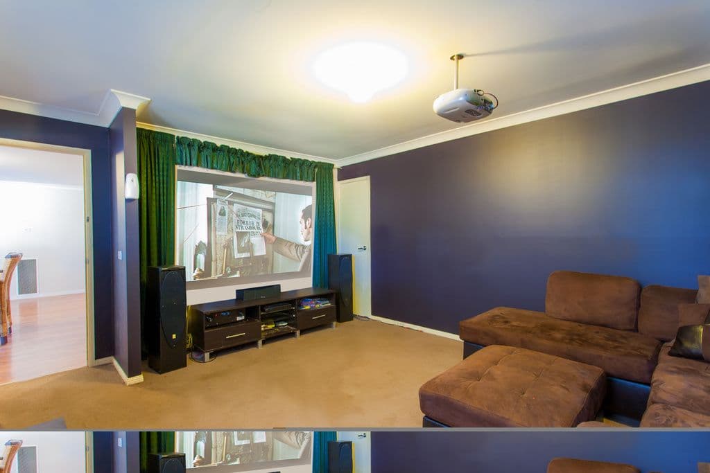 3 Brazil Court, Melton West VIC 3337, Melton West - Thumbnail 4