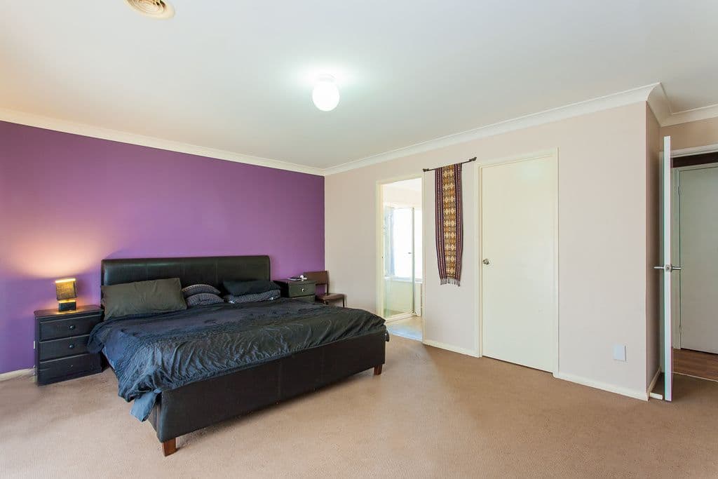 3 Brazil Court, Melton West VIC 3337, Melton West - Thumbnail 5