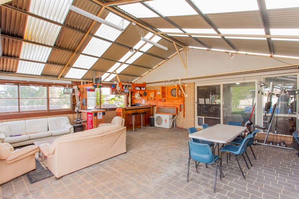 3 Brazil Court, Melton West VIC 3337, Melton West - Thumbnail 6