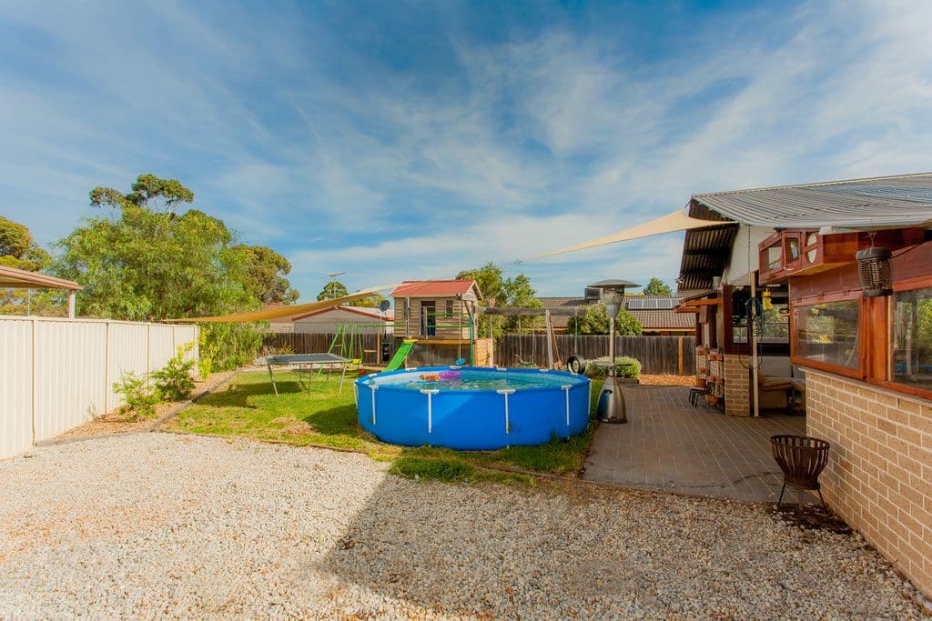 3 Brazil Court, Melton West VIC 3337, Melton West - Thumbnail 7