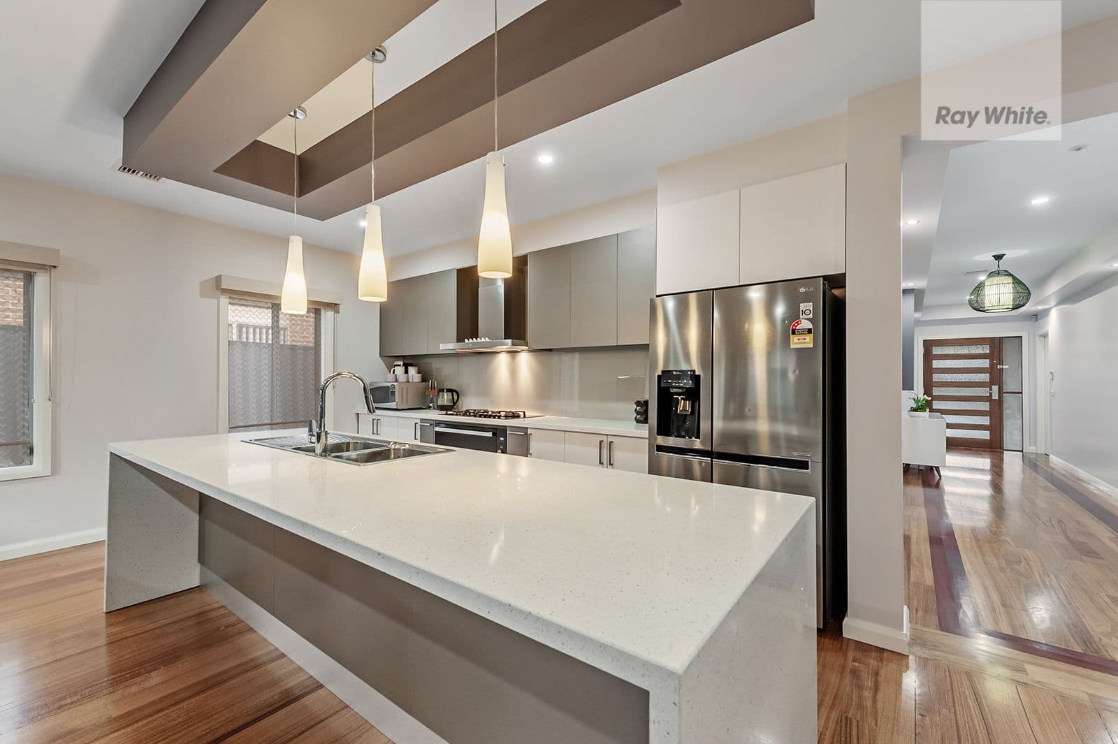 2/116 Roberts Street, Yarraville - Thumbnail 3