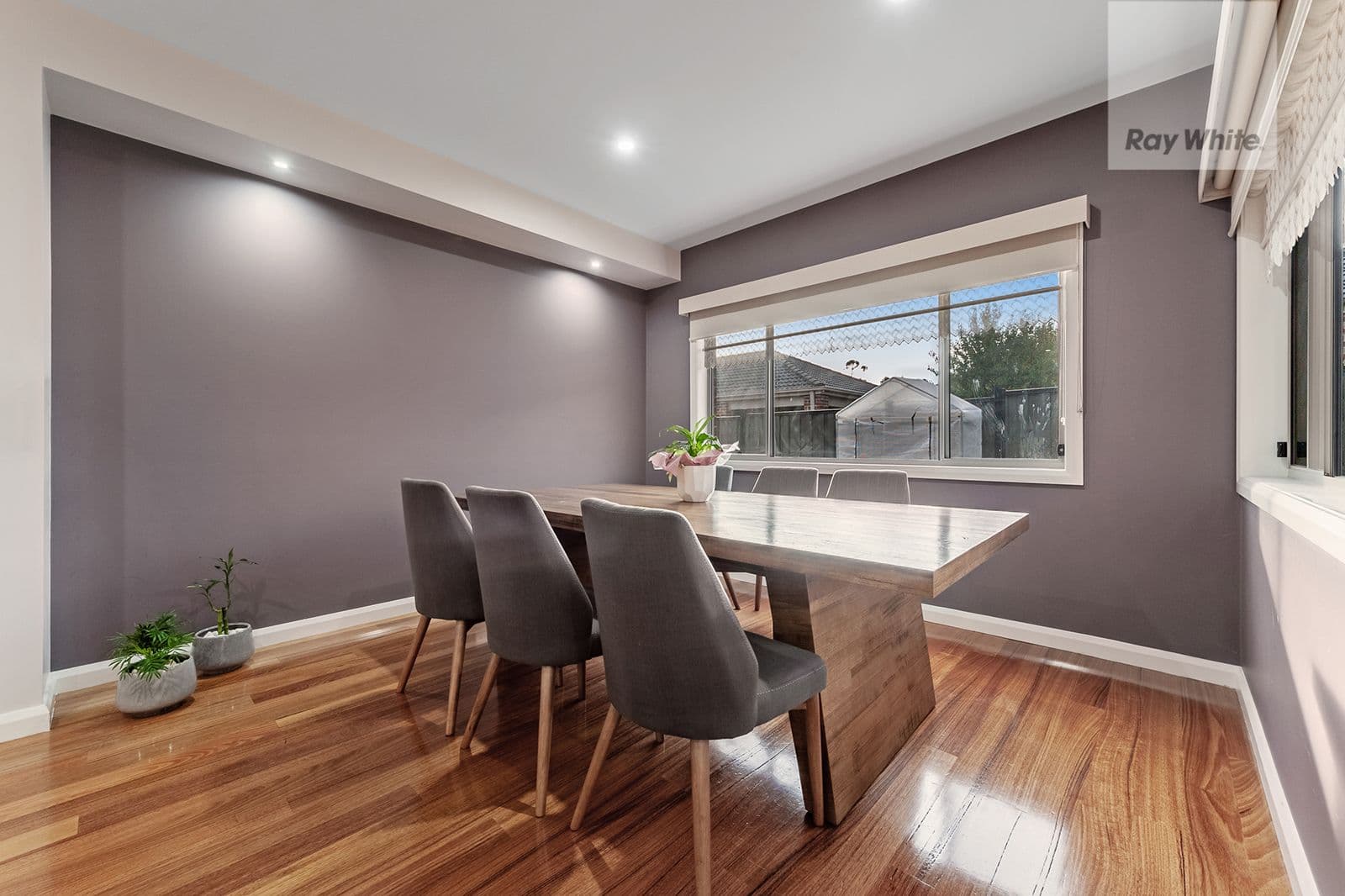 2/116 Roberts Street, Yarraville - Thumbnail 5