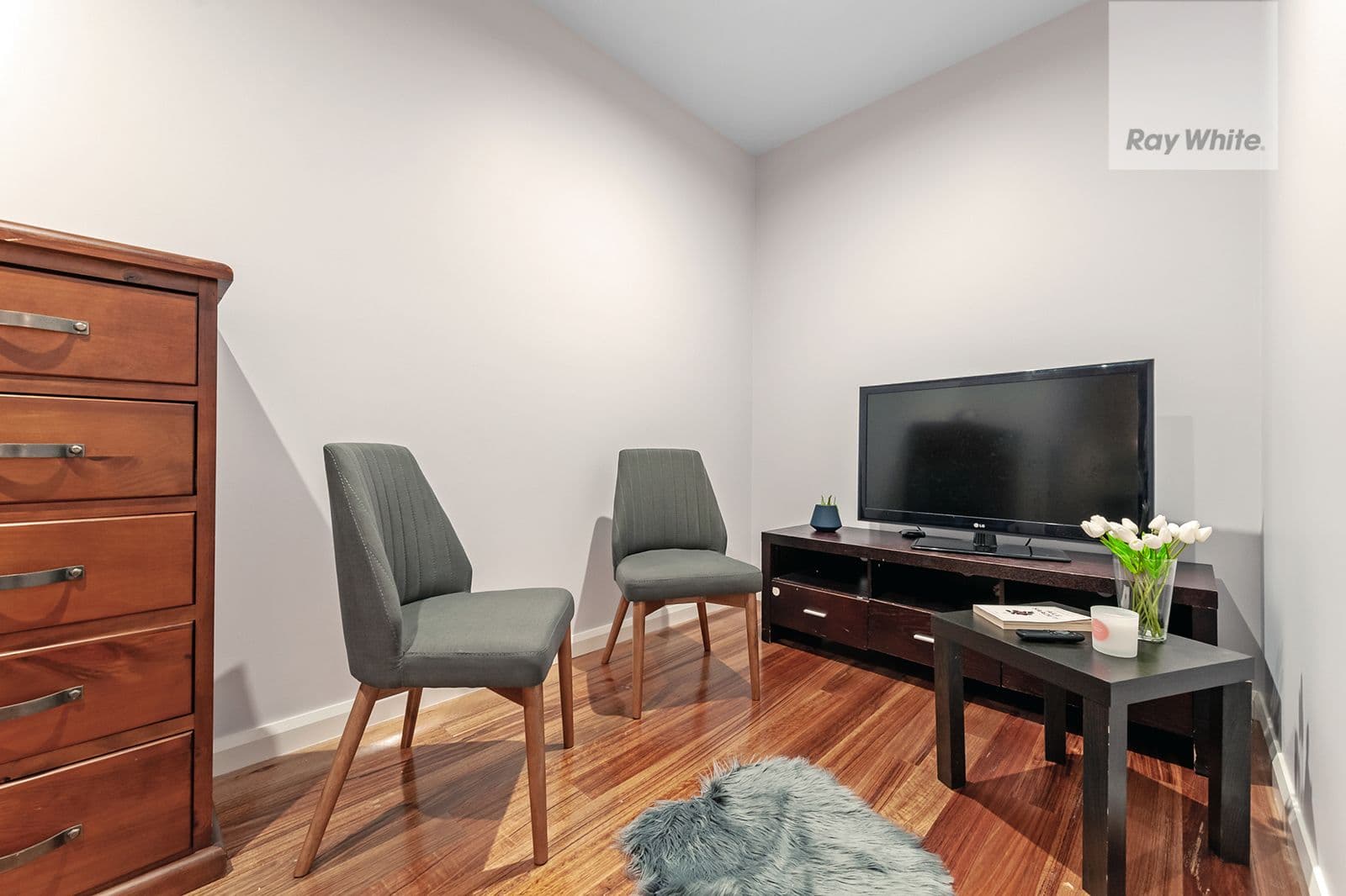 2/116 Roberts Street, Yarraville - Thumbnail 6