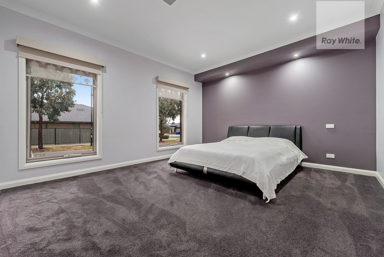 2/116 Roberts Street, Yarraville - Thumbnail 7