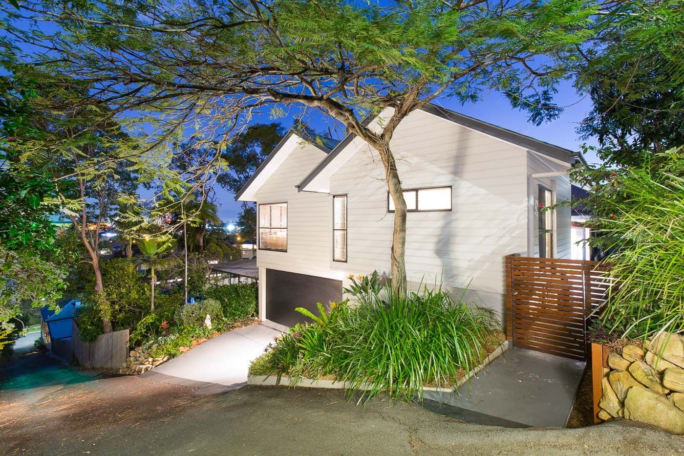 16 Stoneleigh Street, Red Hill QLD 4059, Red Hill - Image 1
