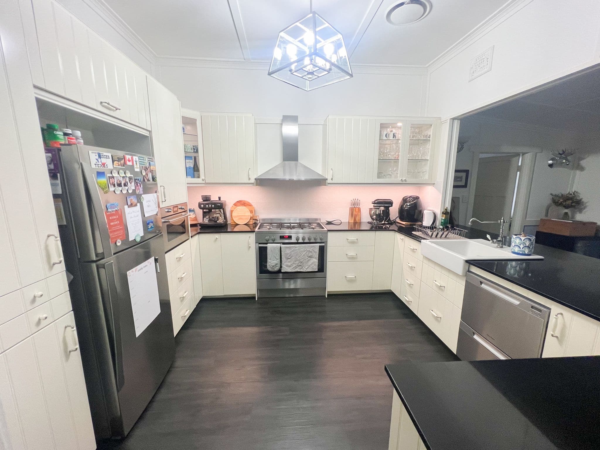 58 Perseverance Street, West Wyalong NSW 2671, West Wyalong - Thumbnail 3