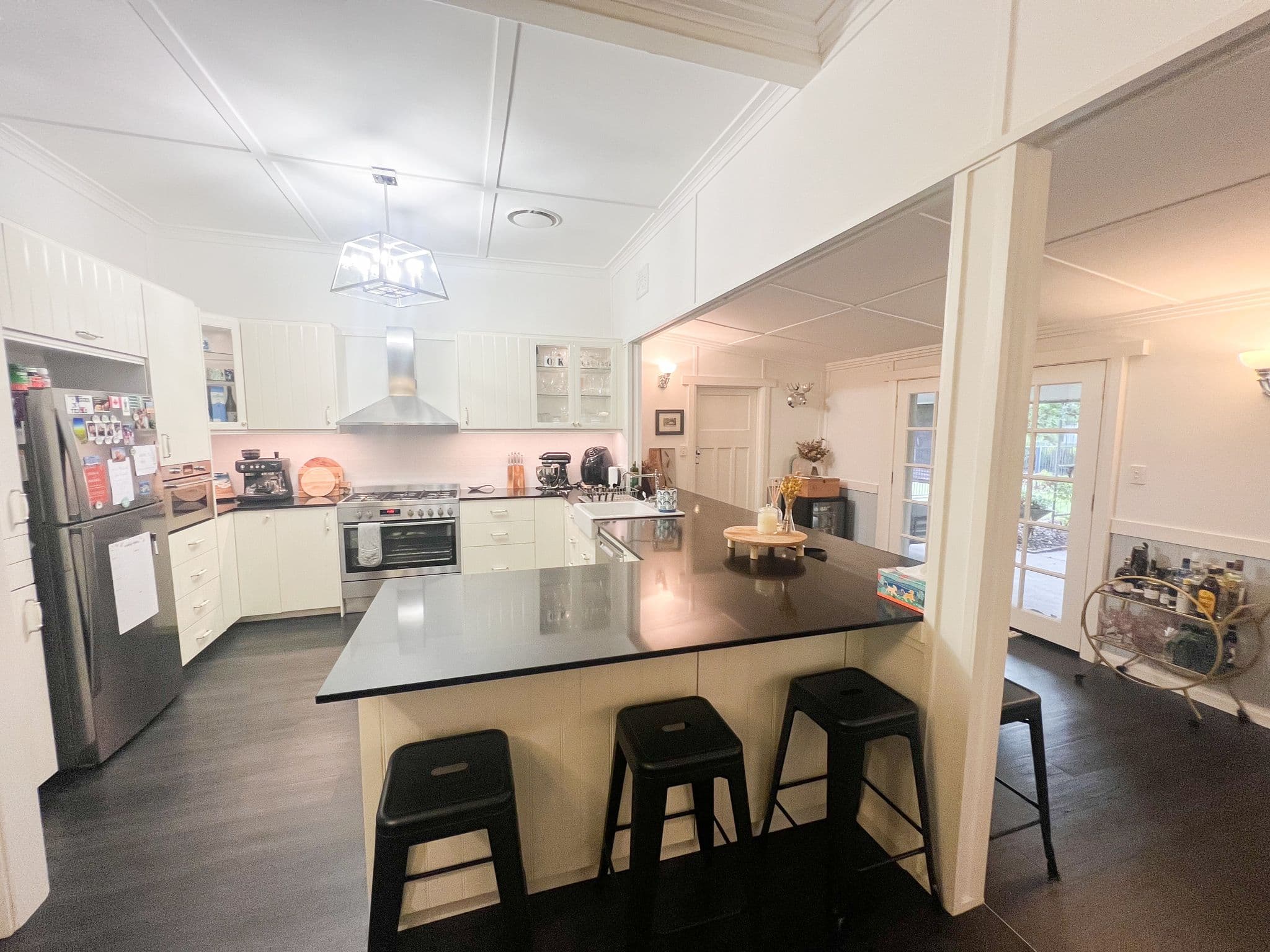 58 Perseverance Street, West Wyalong NSW 2671, West Wyalong - Thumbnail 4