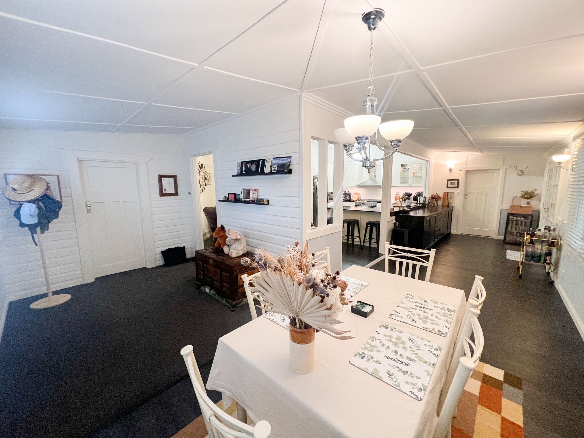 58 Perseverance Street, West Wyalong NSW 2671, West Wyalong - Thumbnail 7