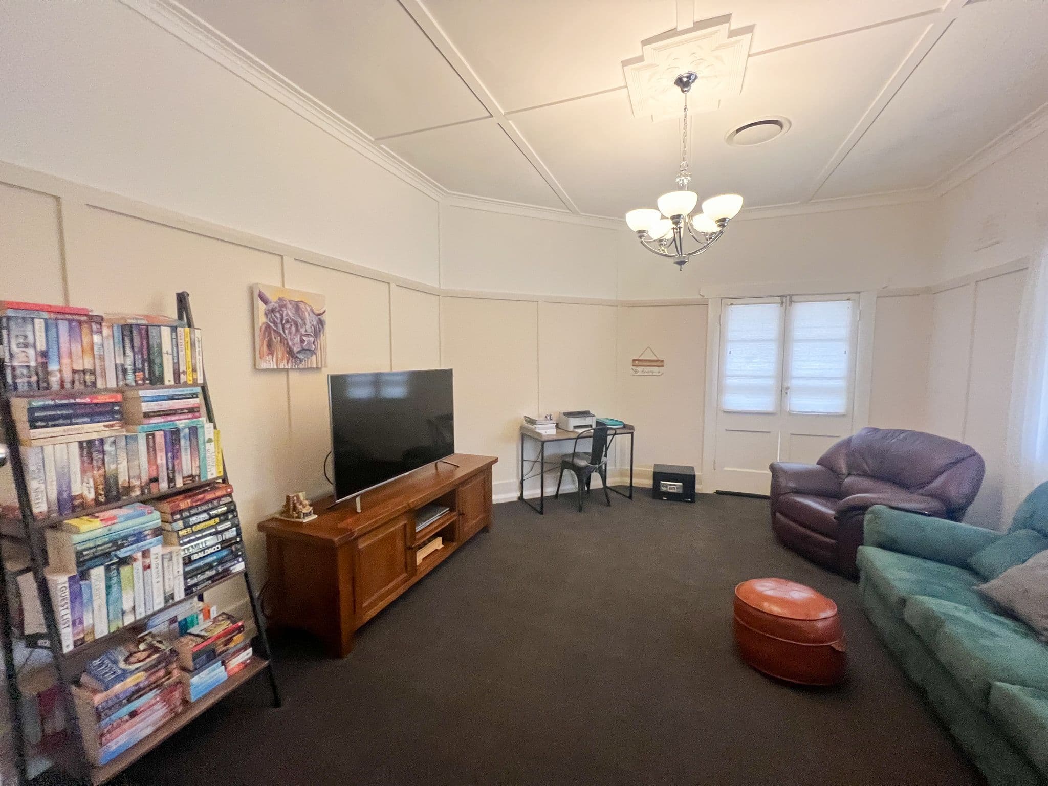 58 Perseverance Street, West Wyalong NSW 2671, West Wyalong - Thumbnail 8