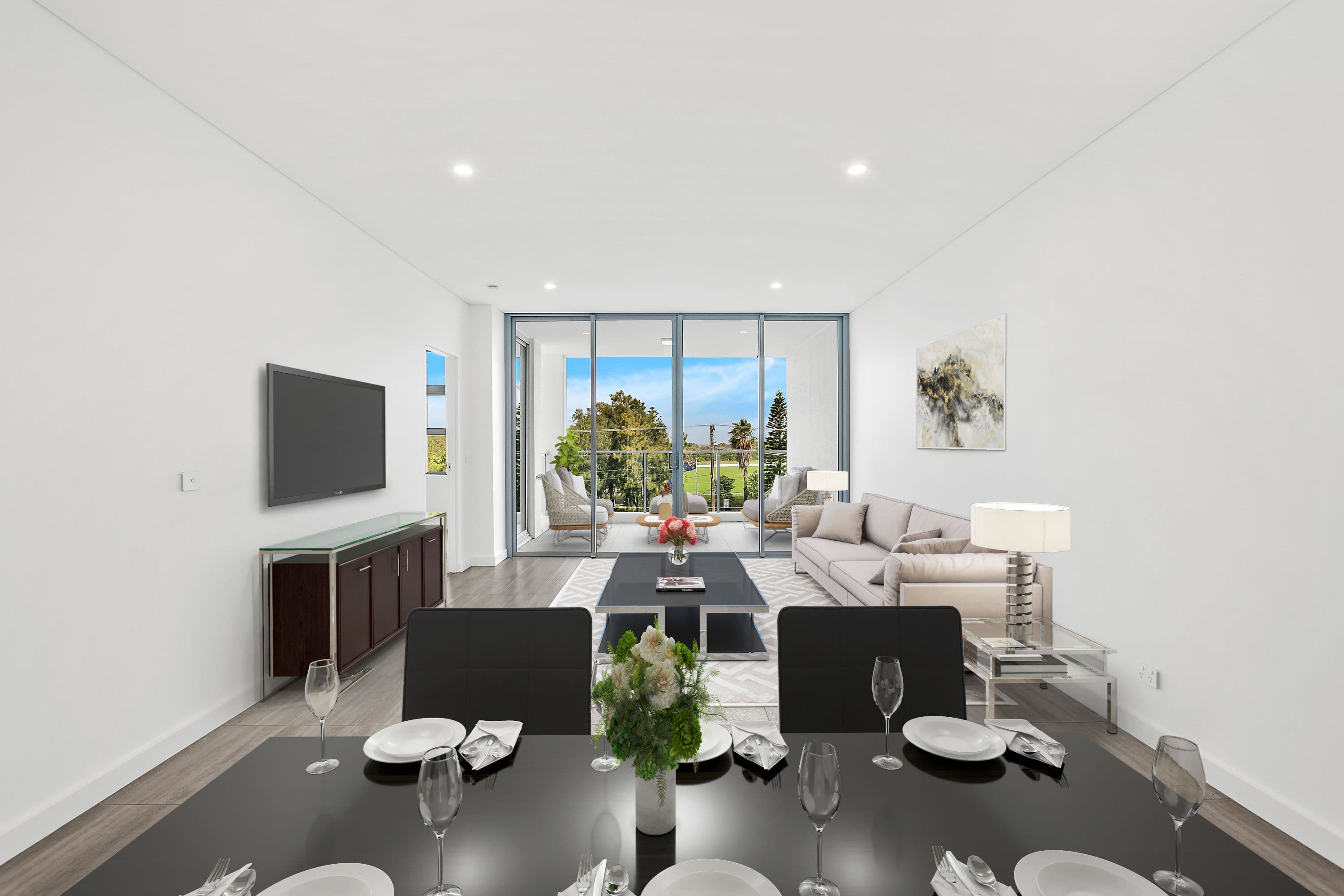 5 Grand Court, Fairy Meadow NSW 2519, Fairy Meadow - Image 1