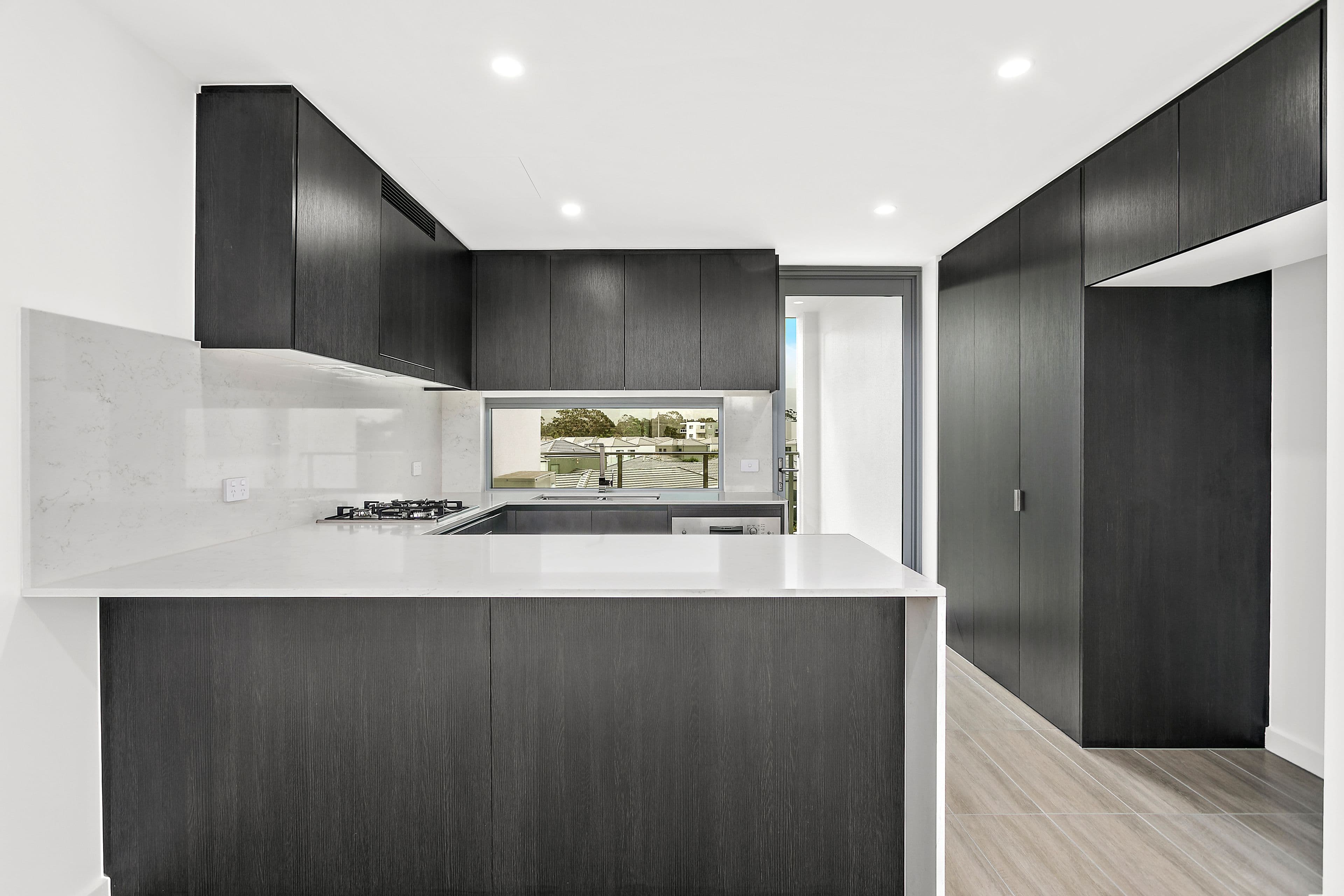 5 Grand Court, Fairy Meadow NSW 2519, Fairy Meadow - Thumbnail 2
