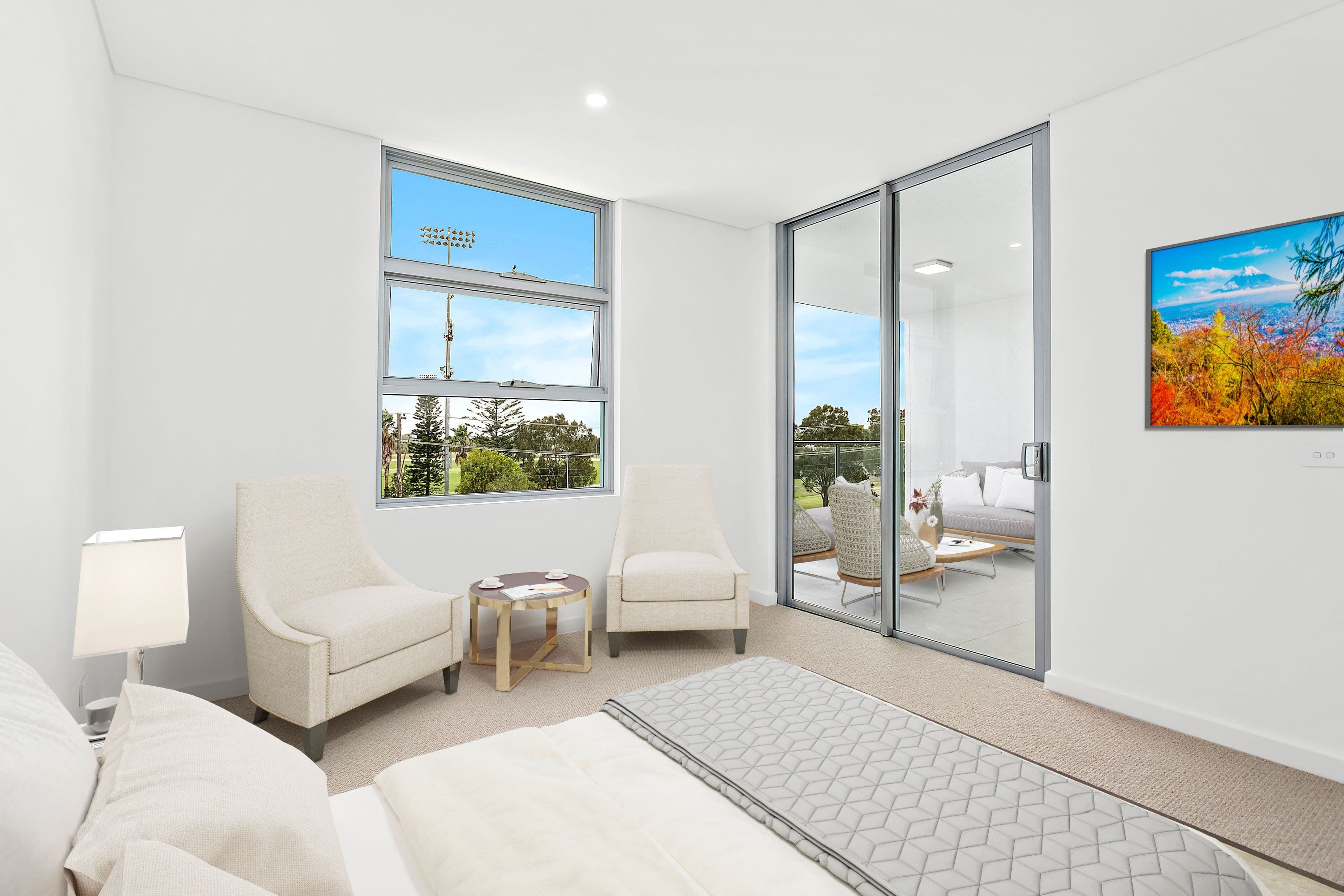5 Grand Court, Fairy Meadow NSW 2519, Fairy Meadow - Thumbnail 3
