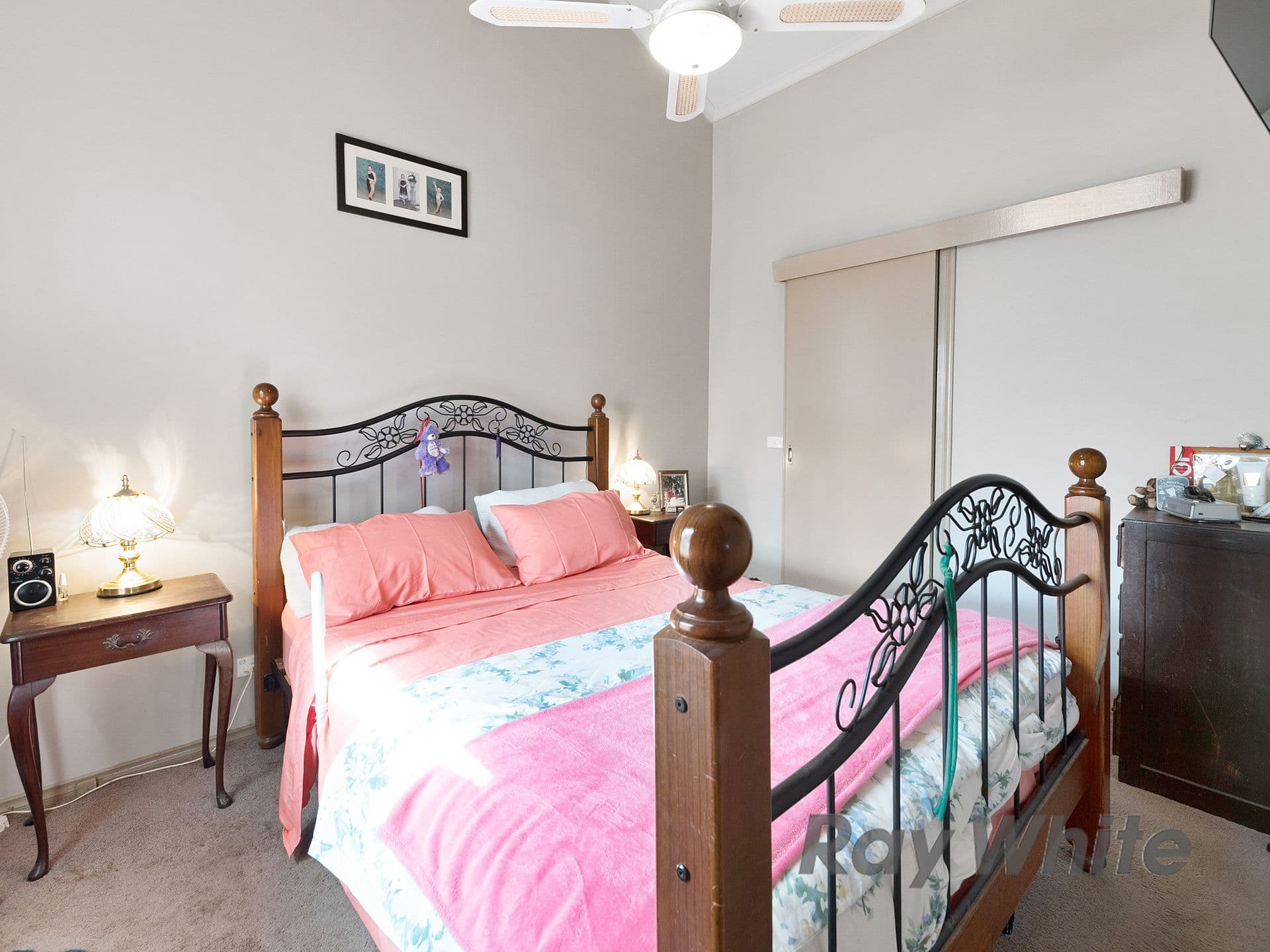 17 Commercial Road, Benalla VIC 3672, Benalla - Thumbnail 2