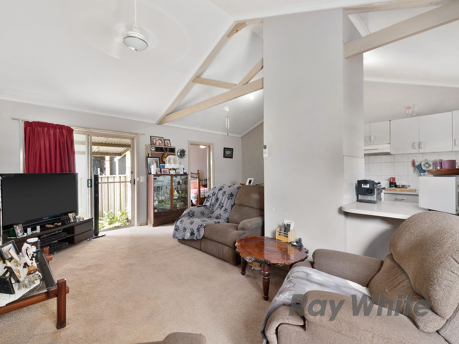 17 Commercial Road, Benalla VIC 3672, Benalla - Thumbnail 3