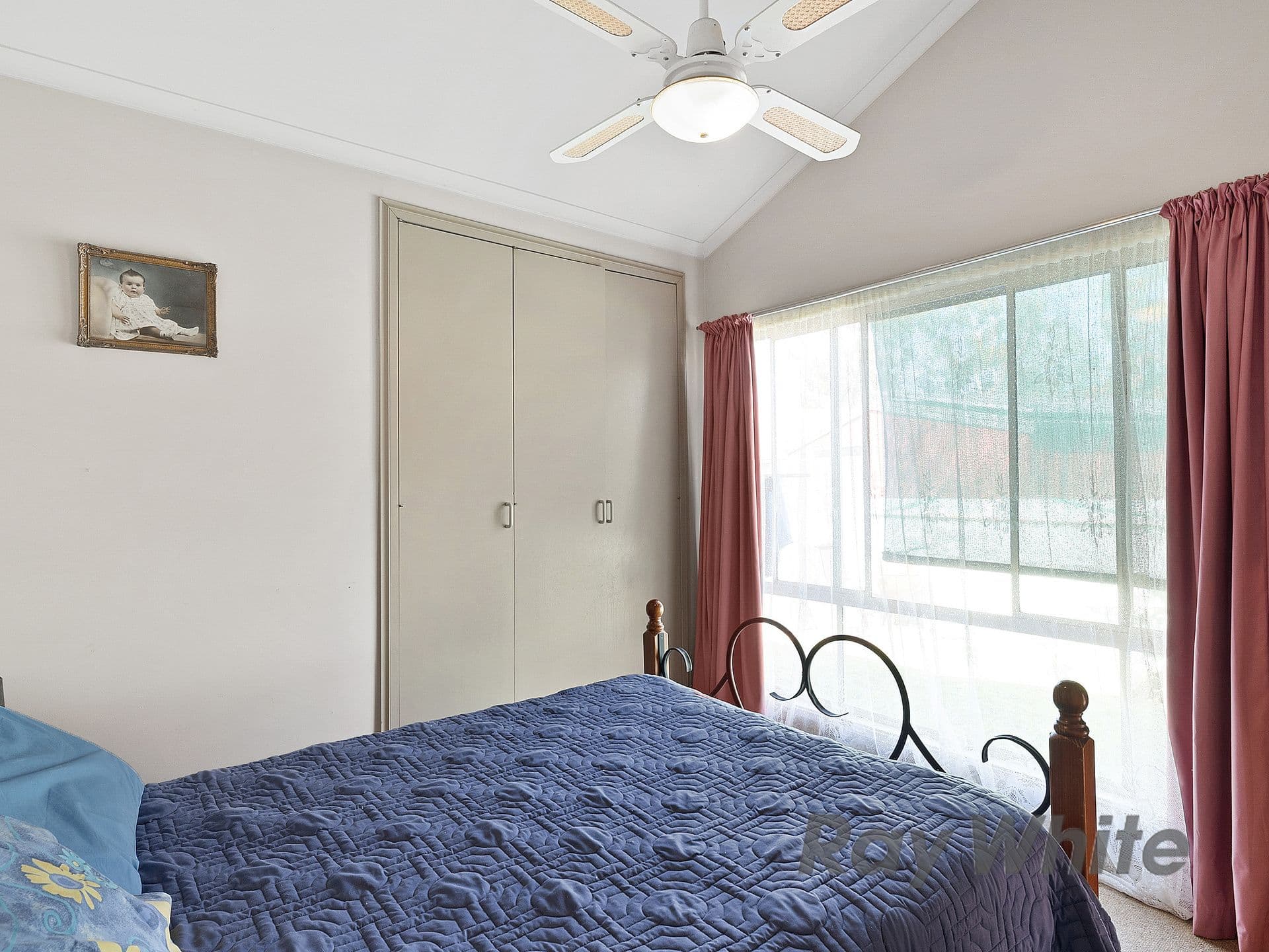 17 Commercial Road, Benalla VIC 3672, Benalla - Thumbnail 5