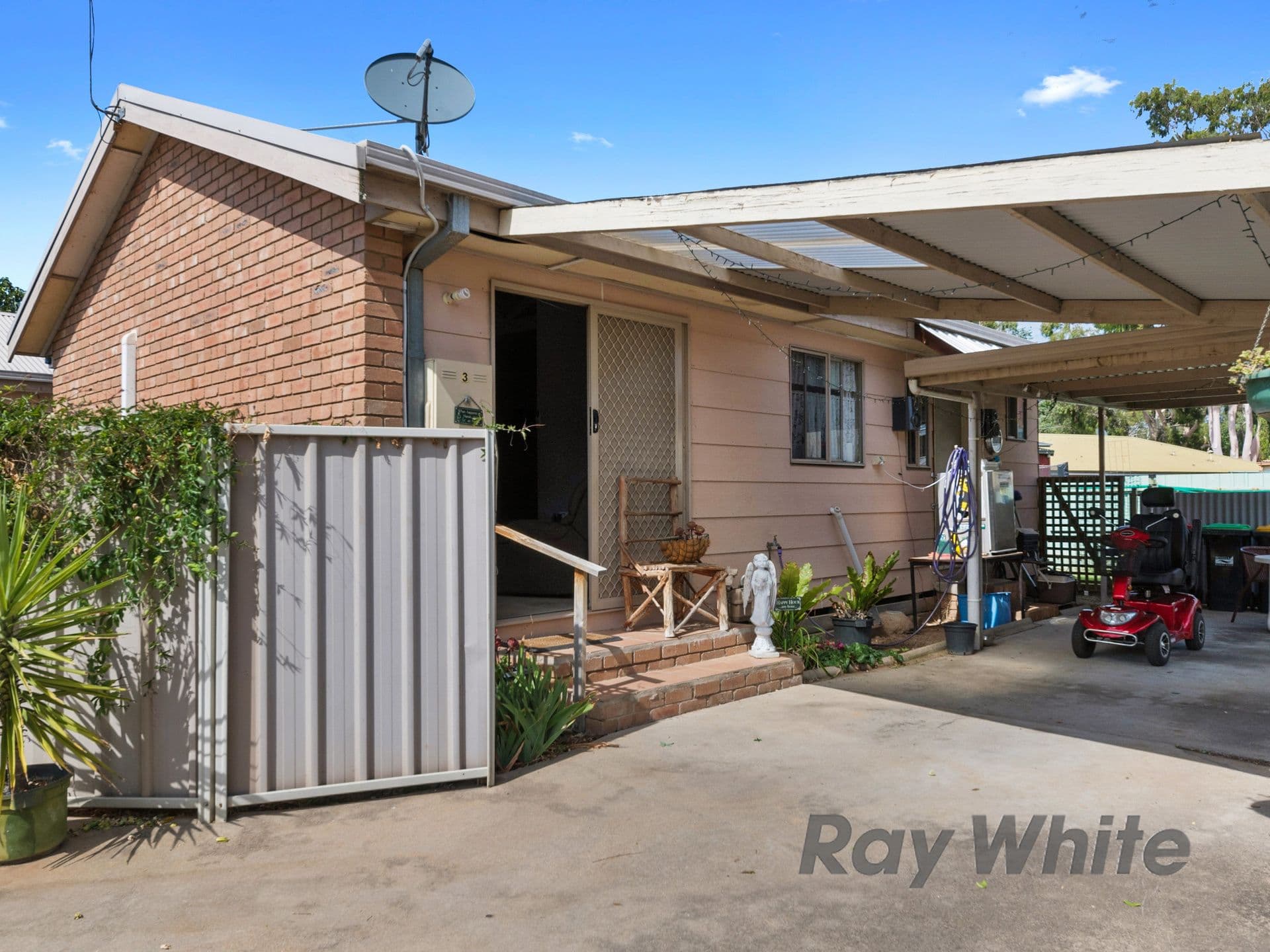 17 Commercial Road, Benalla VIC 3672, Benalla - Thumbnail 6