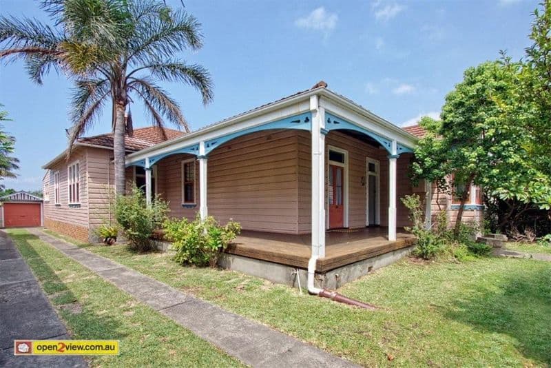 229 Lawrence Hargrave Drive, THIRROUL NSW 2515, Thirroul - Thumbnail 2