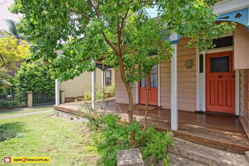 229 Lawrence Hargrave Drive, THIRROUL NSW 2515, Thirroul - Thumbnail 3