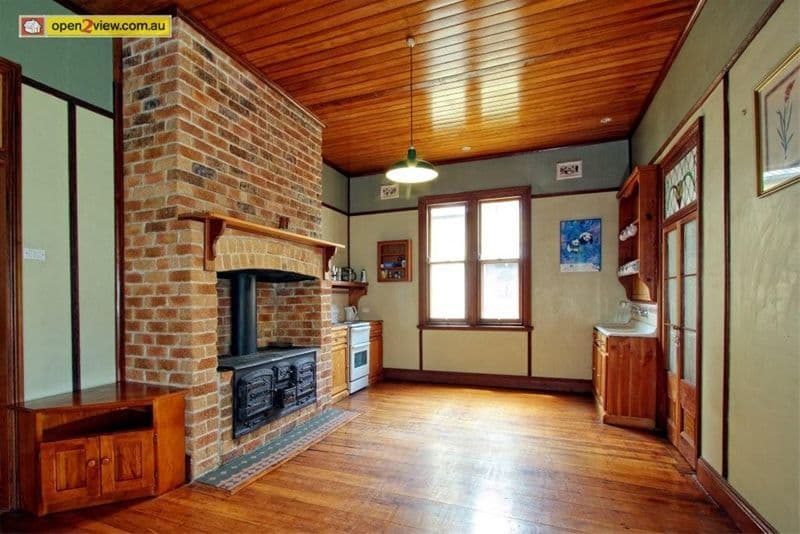 229 Lawrence Hargrave Drive, THIRROUL NSW 2515, Thirroul - Thumbnail 4