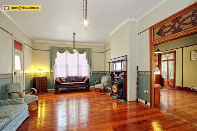 229 Lawrence Hargrave Drive, THIRROUL NSW 2515, Thirroul - Thumbnail 5