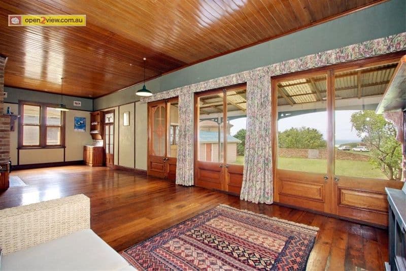 229 Lawrence Hargrave Drive, THIRROUL NSW 2515, Thirroul - Thumbnail 6