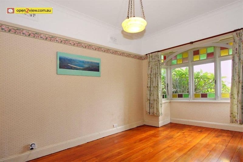 229 Lawrence Hargrave Drive, THIRROUL NSW 2515, Thirroul - Thumbnail 7