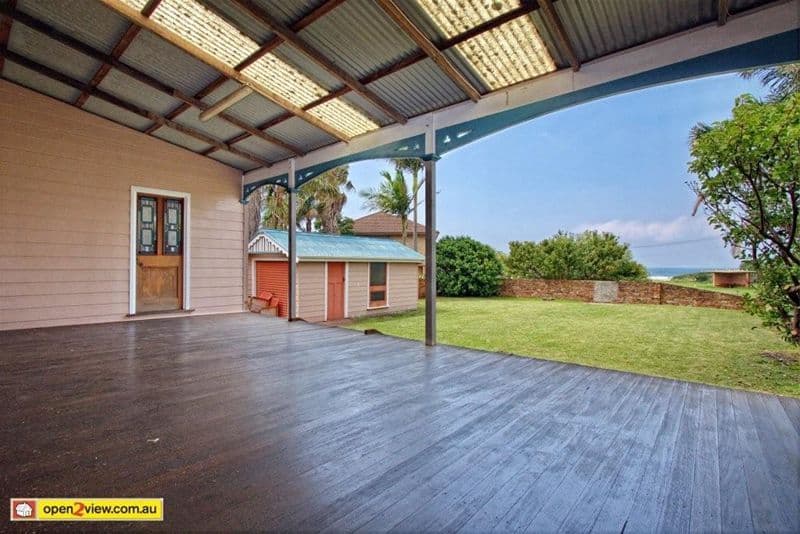 229 Lawrence Hargrave Drive, THIRROUL NSW 2515, Thirroul - Thumbnail 8